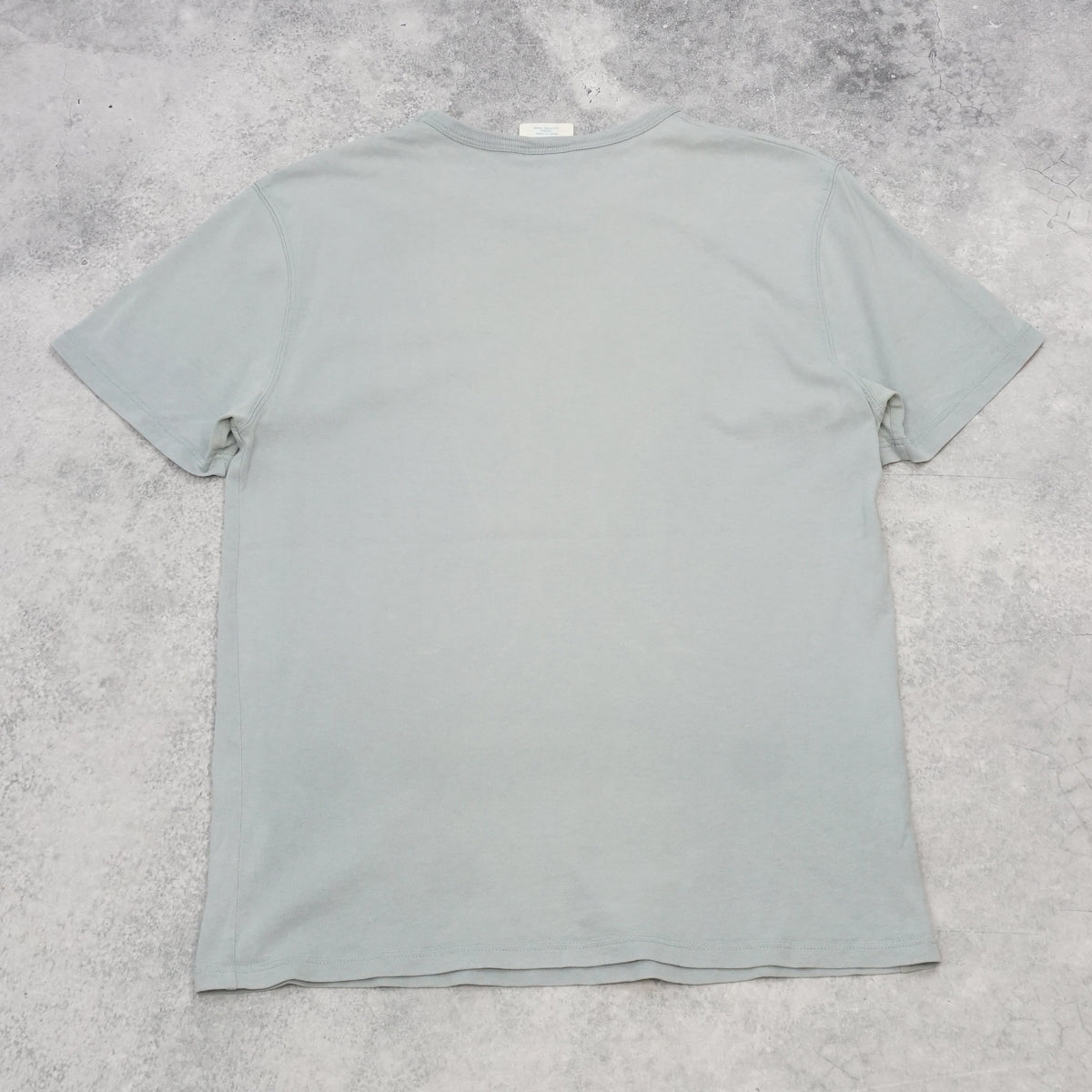Champion Heritage T-Shirt