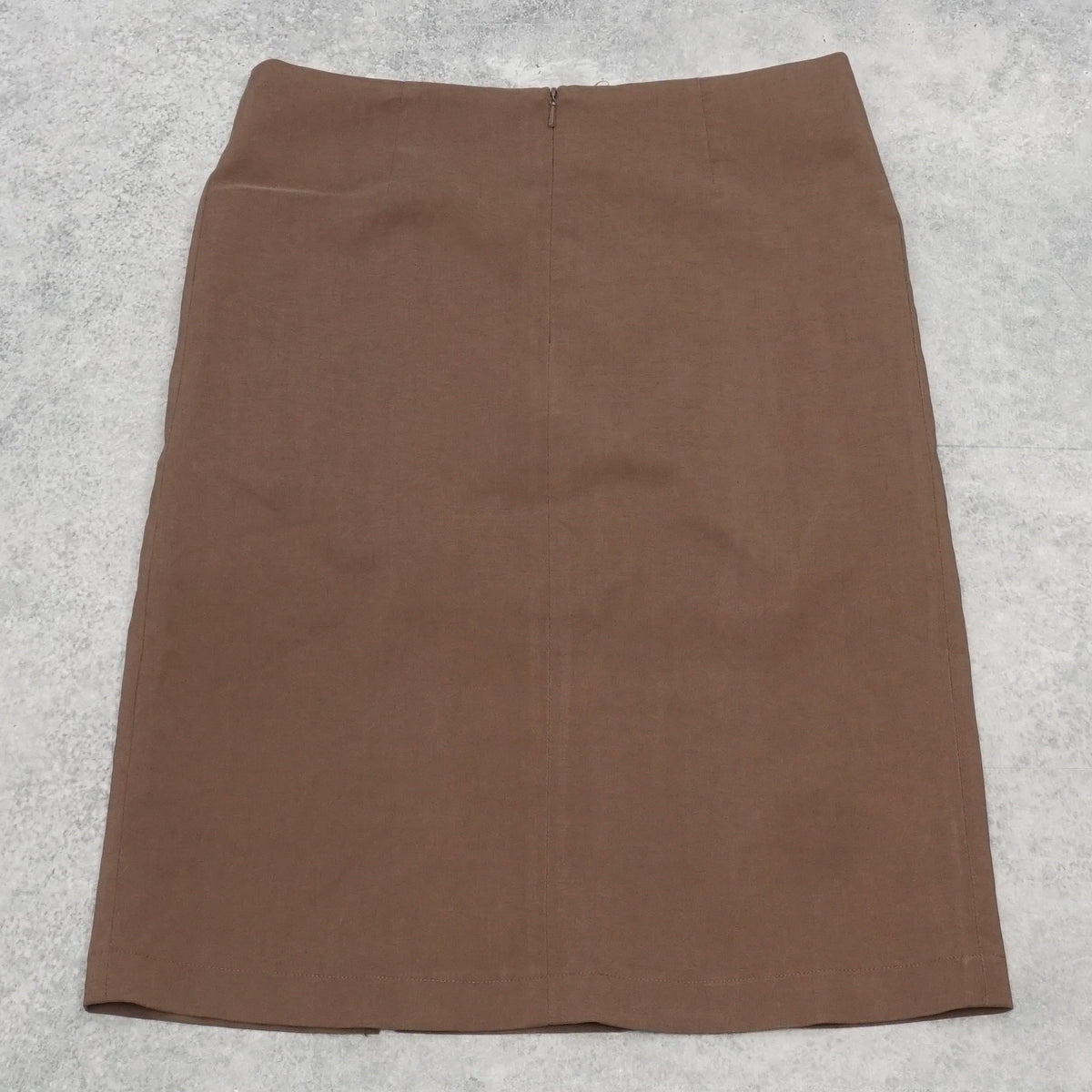 Tango Pencil Skirt