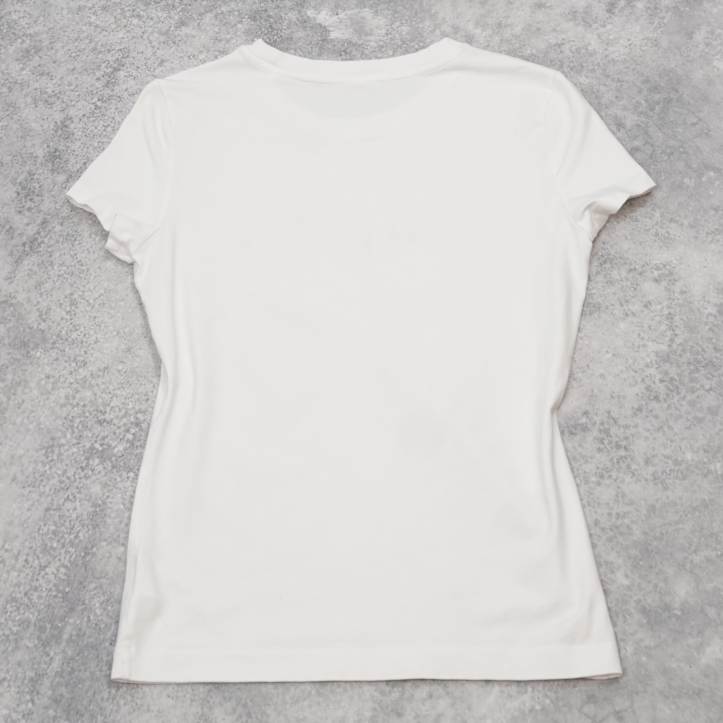 Guess Bejeweled T-Shirt