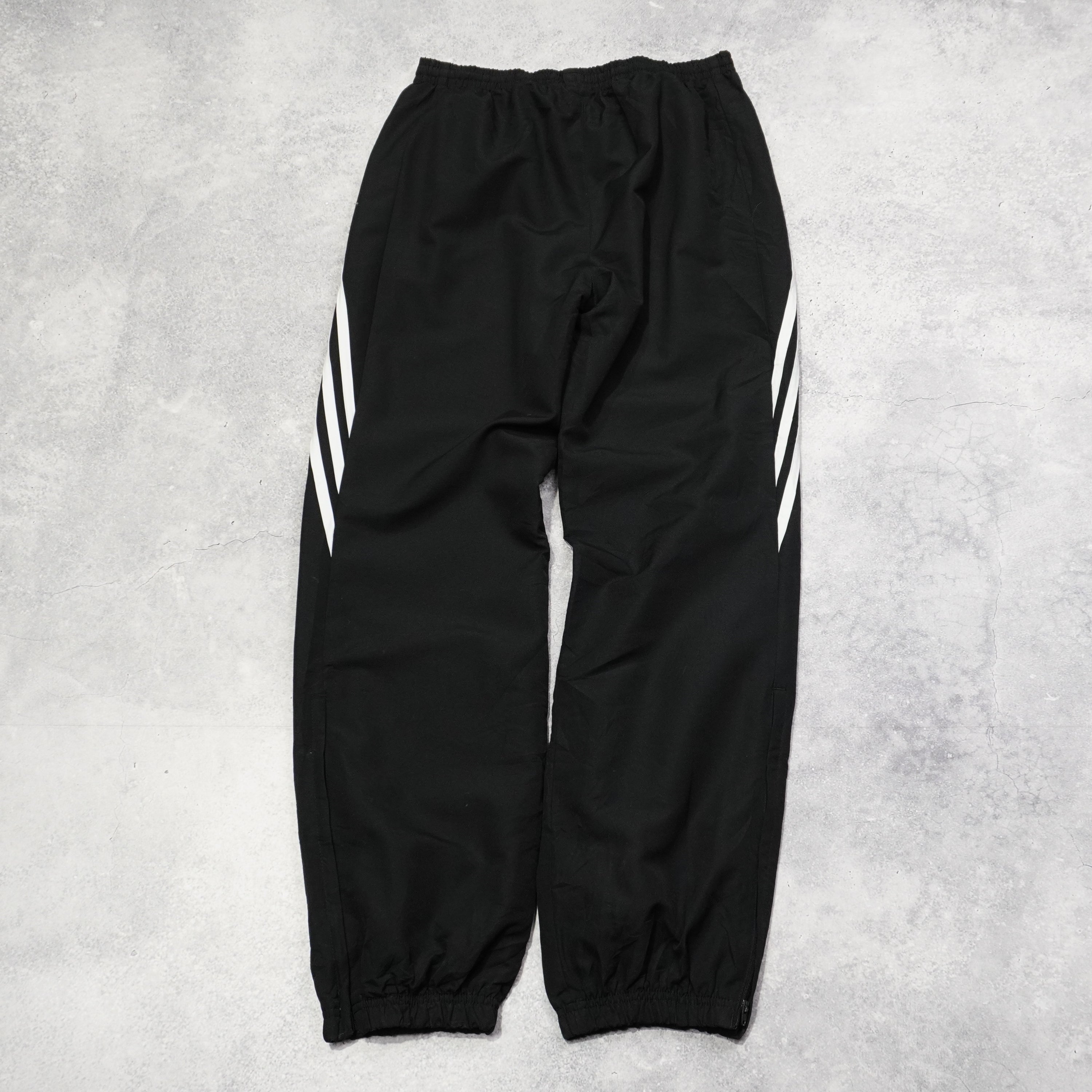 Adidas Womens Track Pants