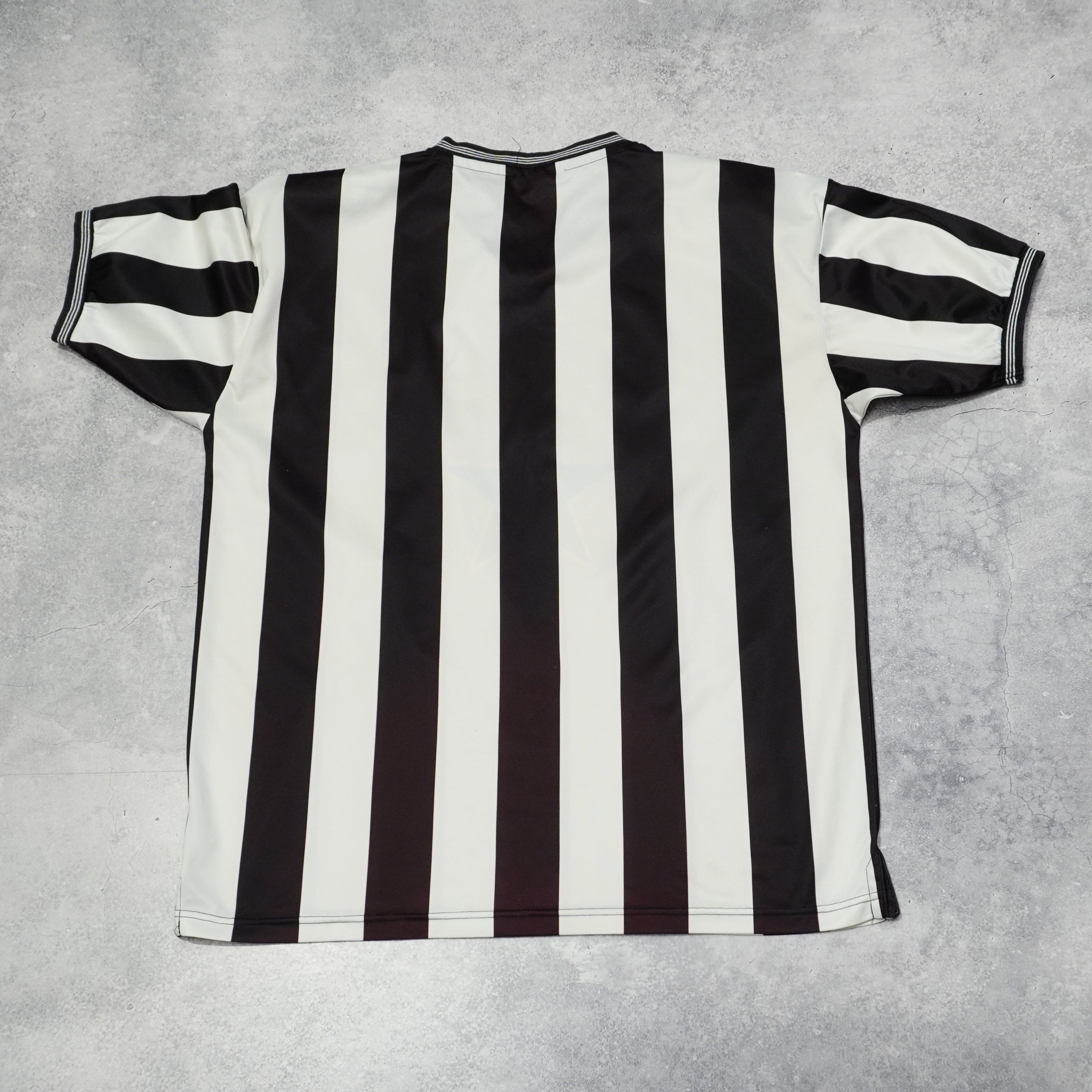 2000s Huf Jersey