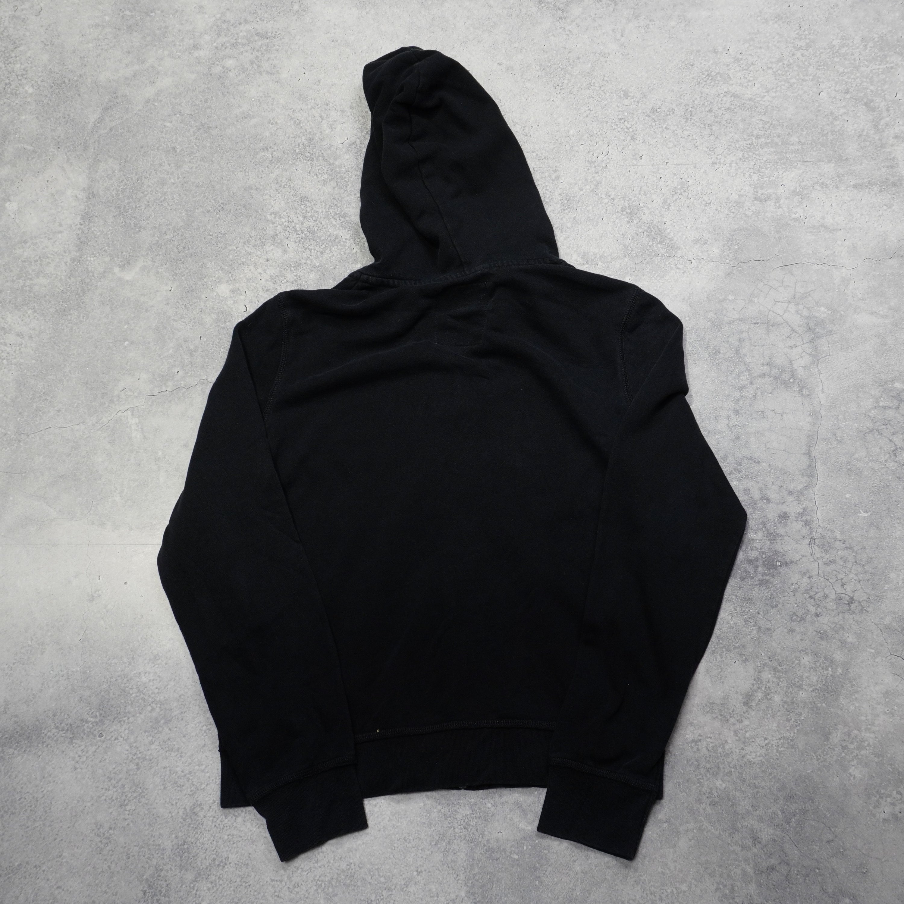 2000s Aeropostale Hoodie