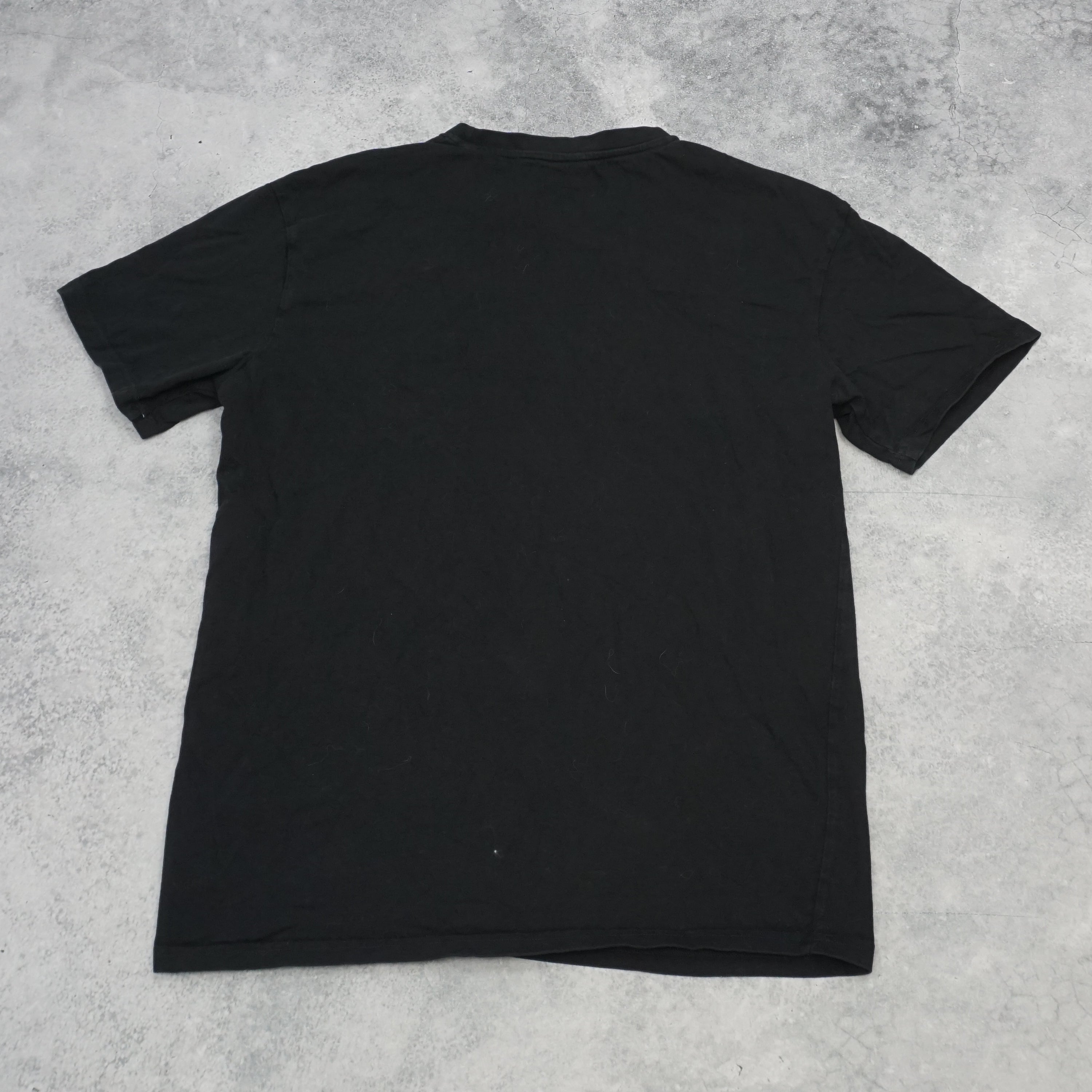 Upscale T-Shirt