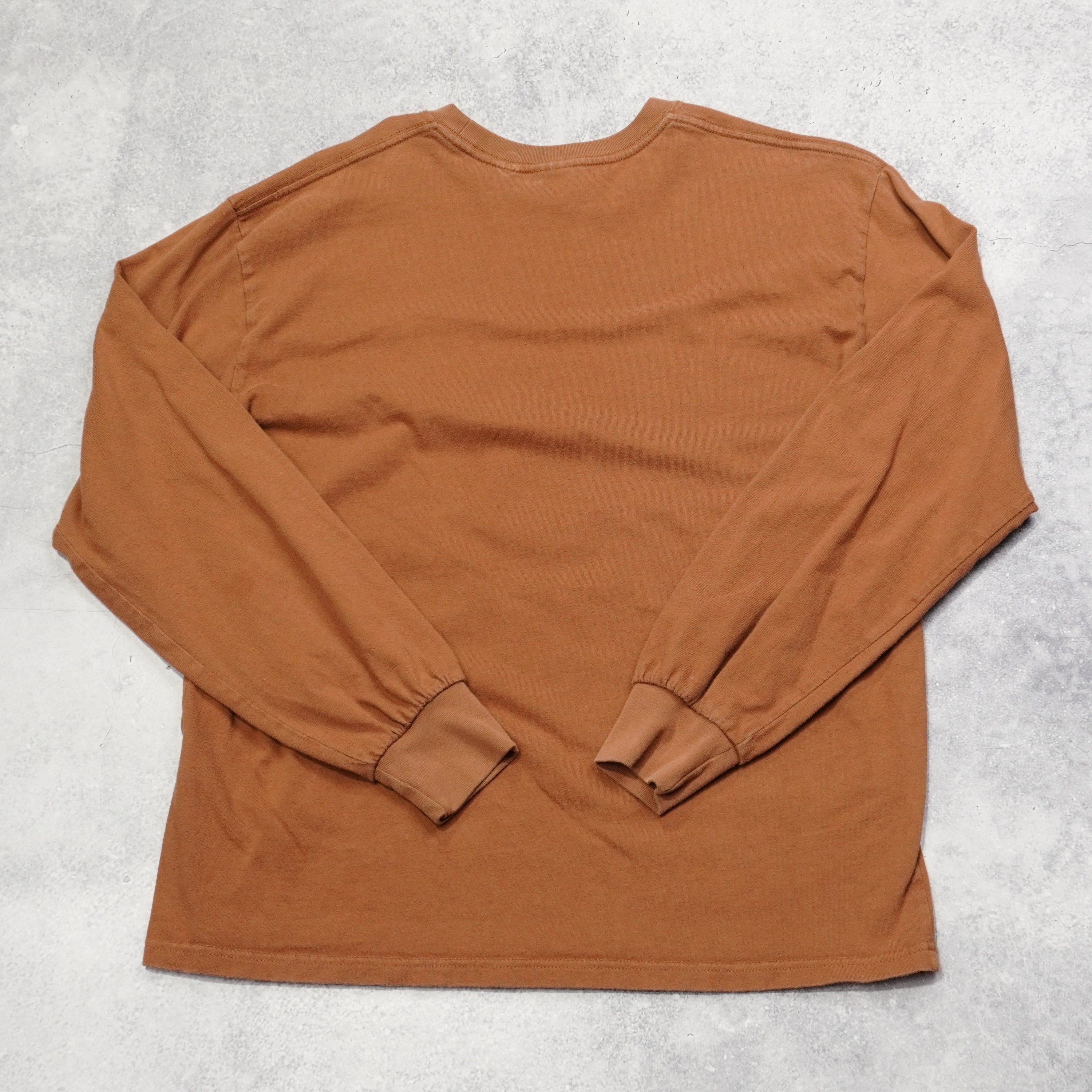 Thisisneverthat Longsleeve T-Shirt