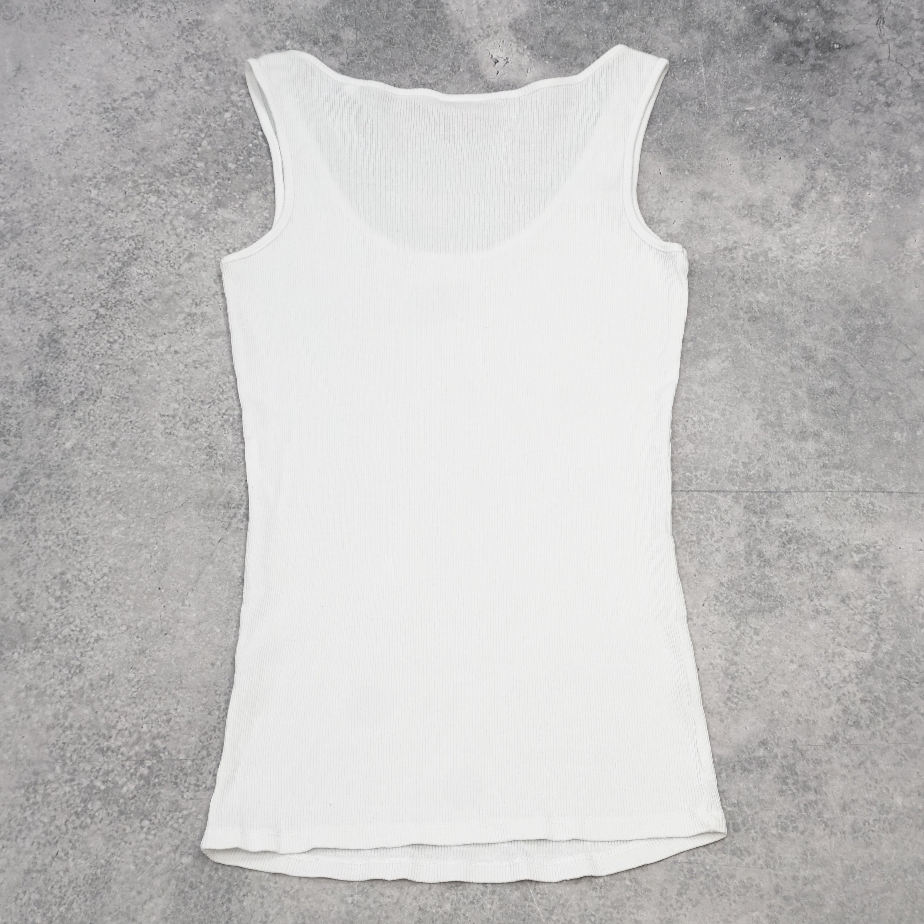 Guess Tank Top