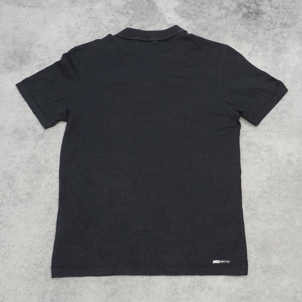 Hurley Dri-Fit Polo