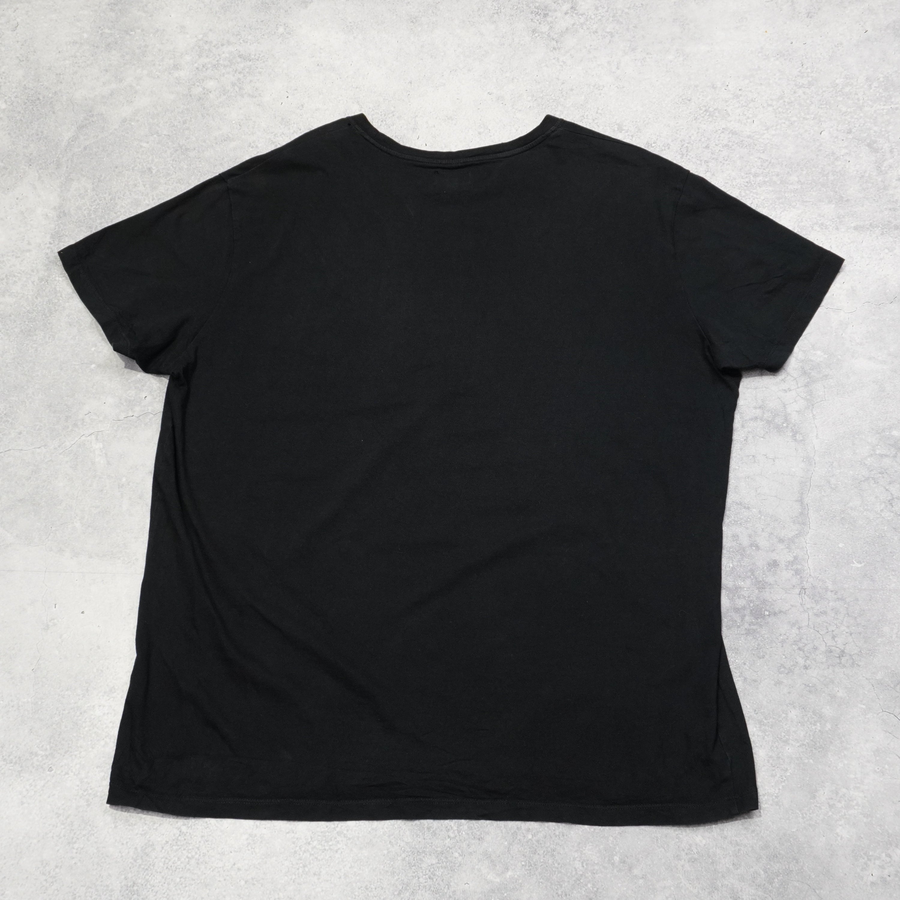 Diesel Total Realness T-Shirt