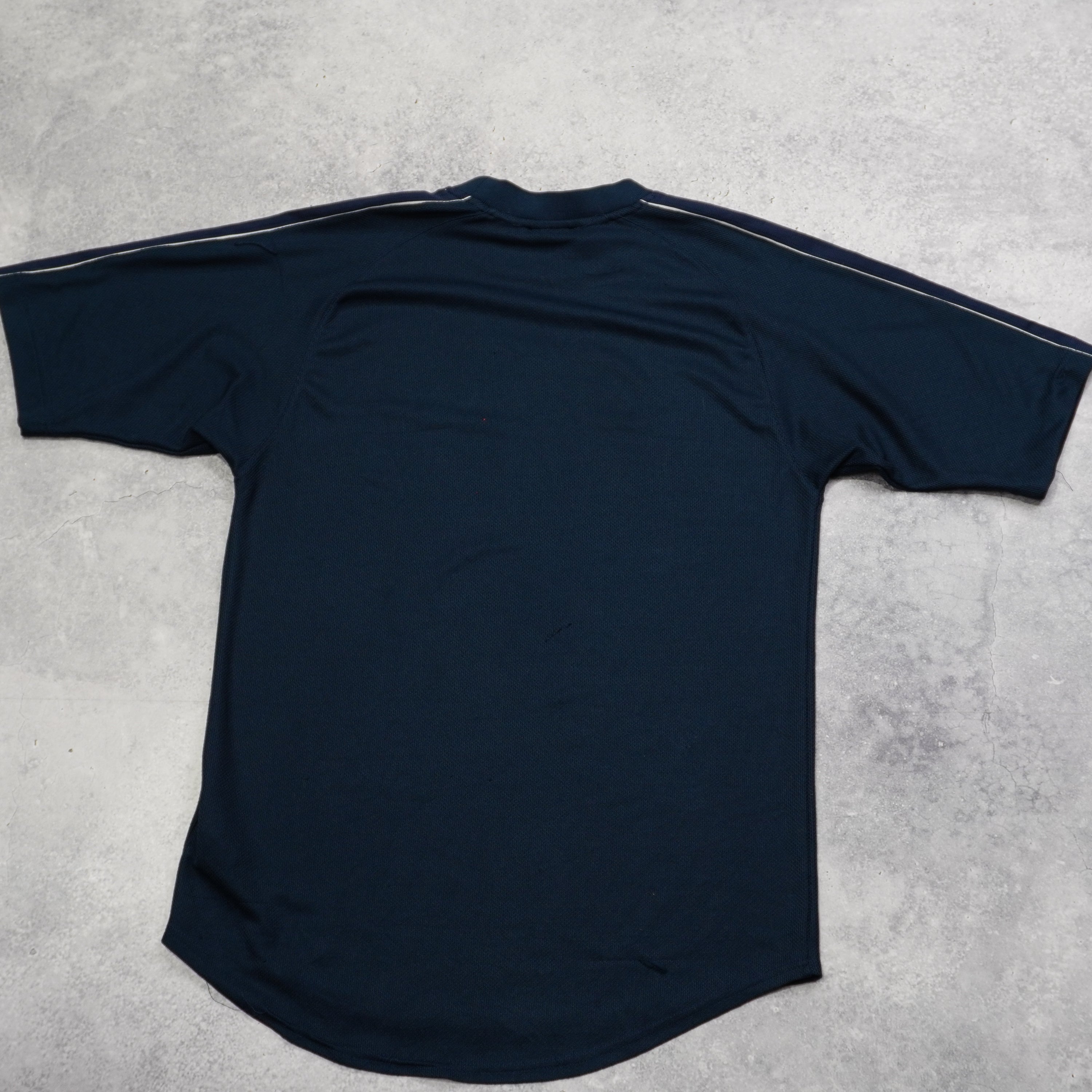2000s Nike Graphic T-Shirt