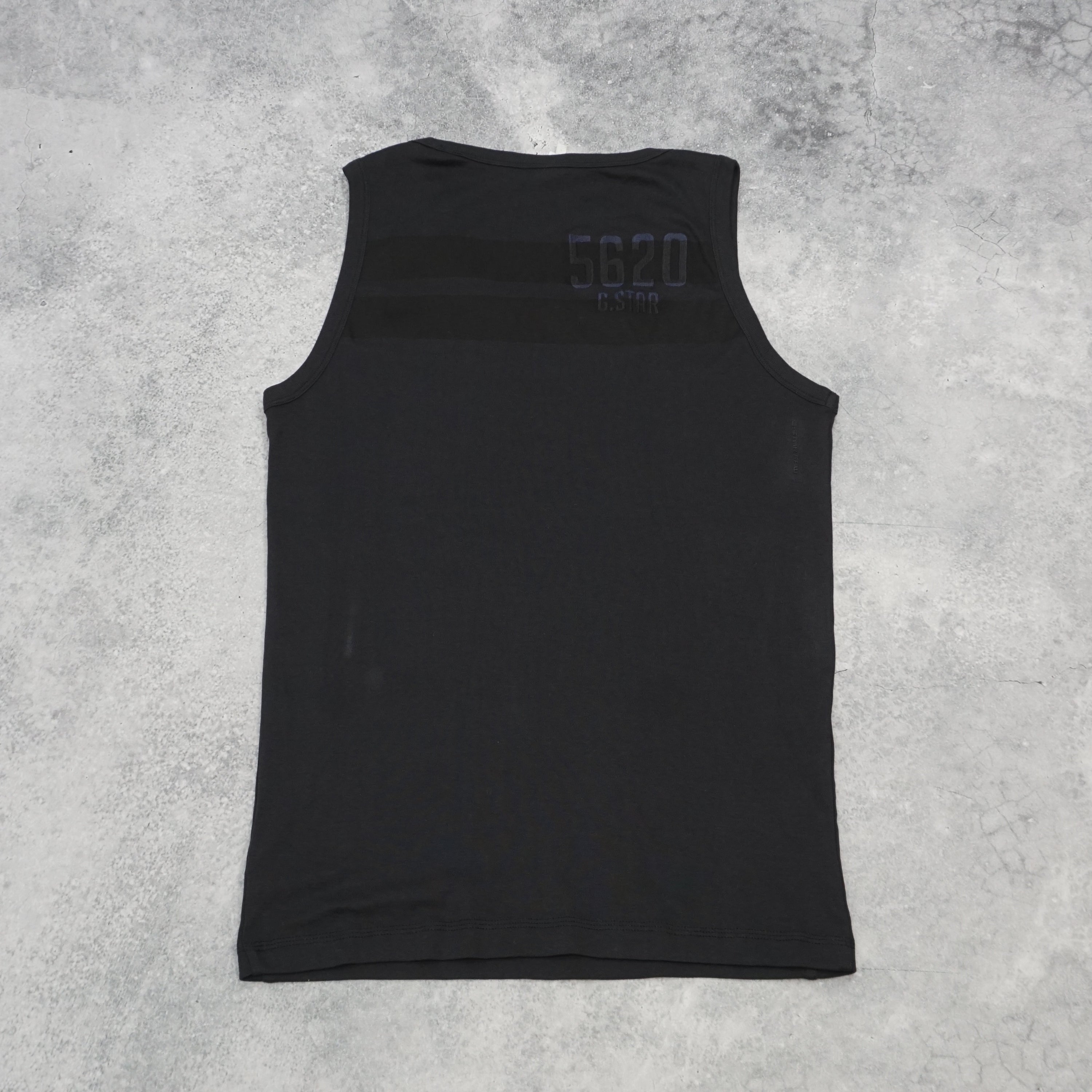 G-Star Raw Tank Top