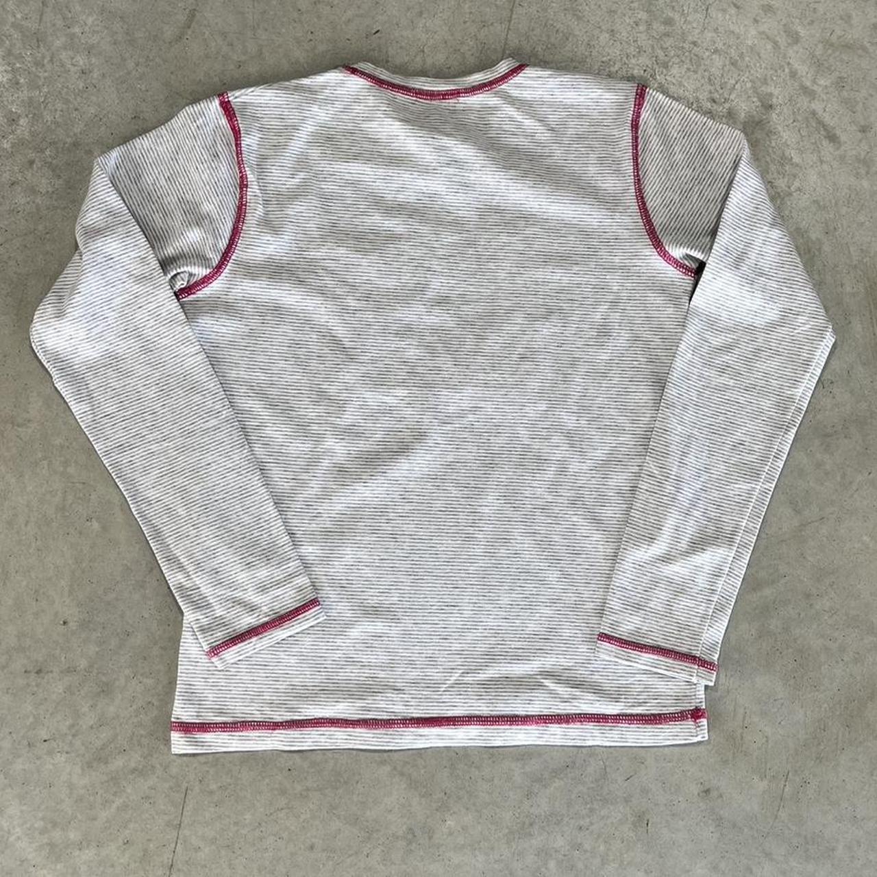 2000s Tobilla Graphic T-Shirt