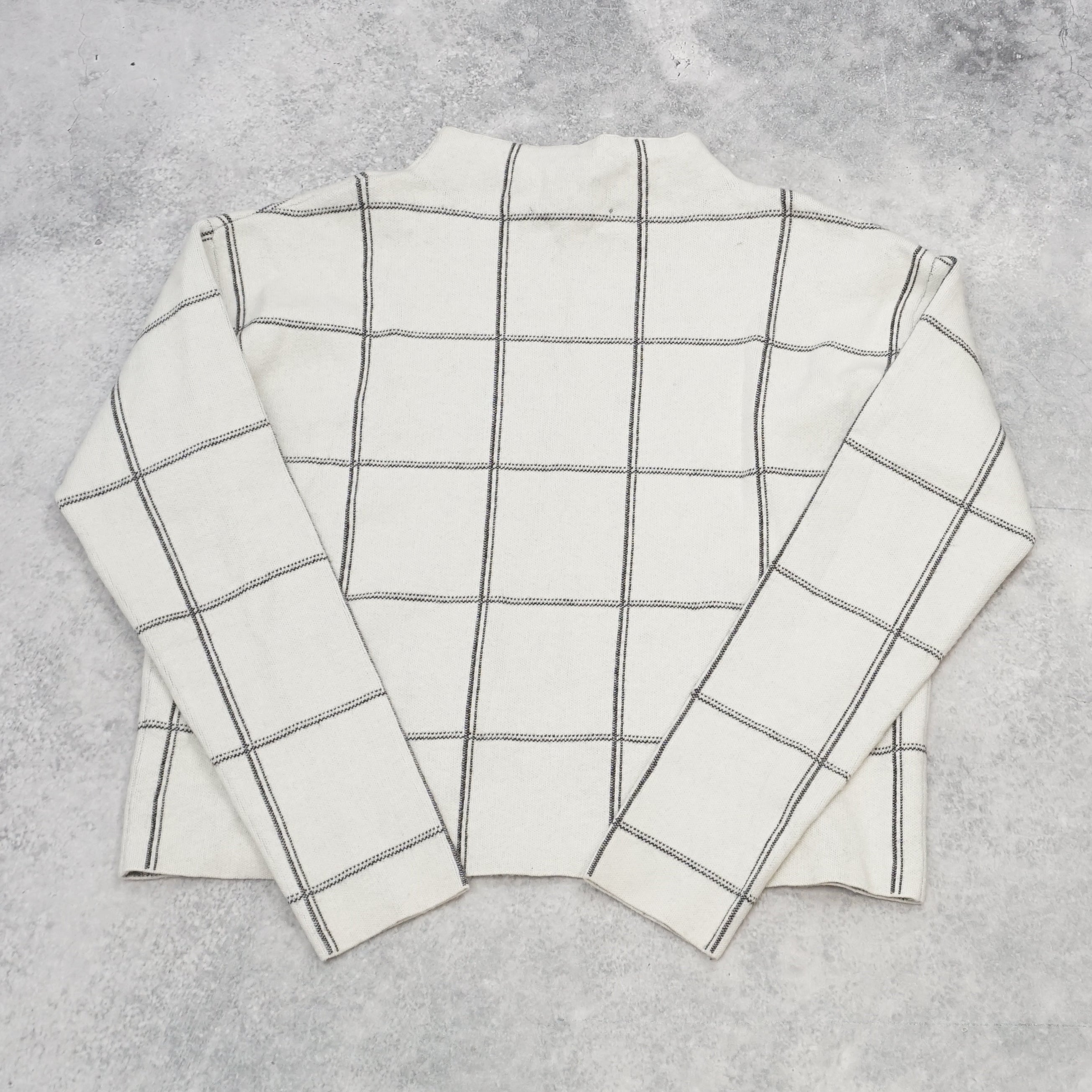 Tahari Sweater