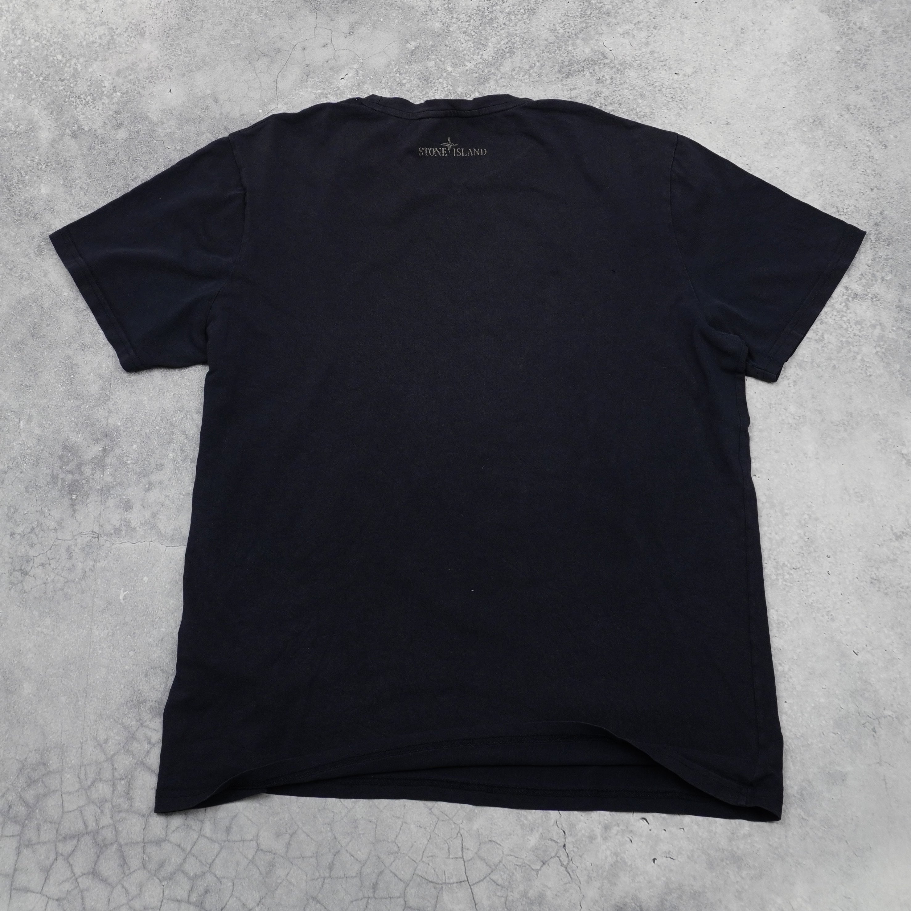 Stone Island T-Shirt