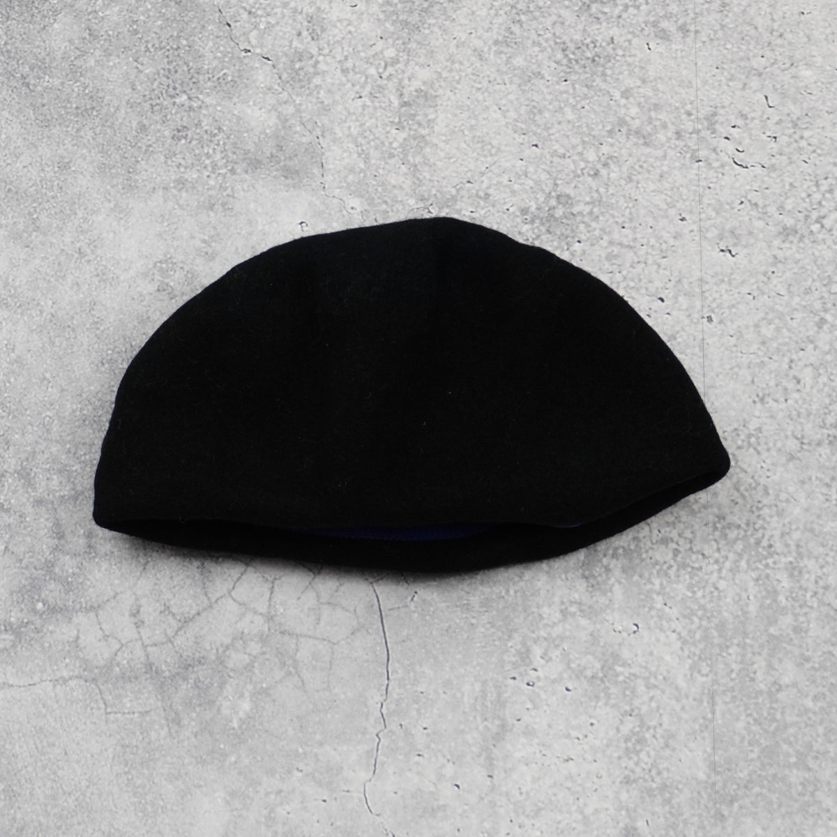 Vivienne Westwood Wool Beanie