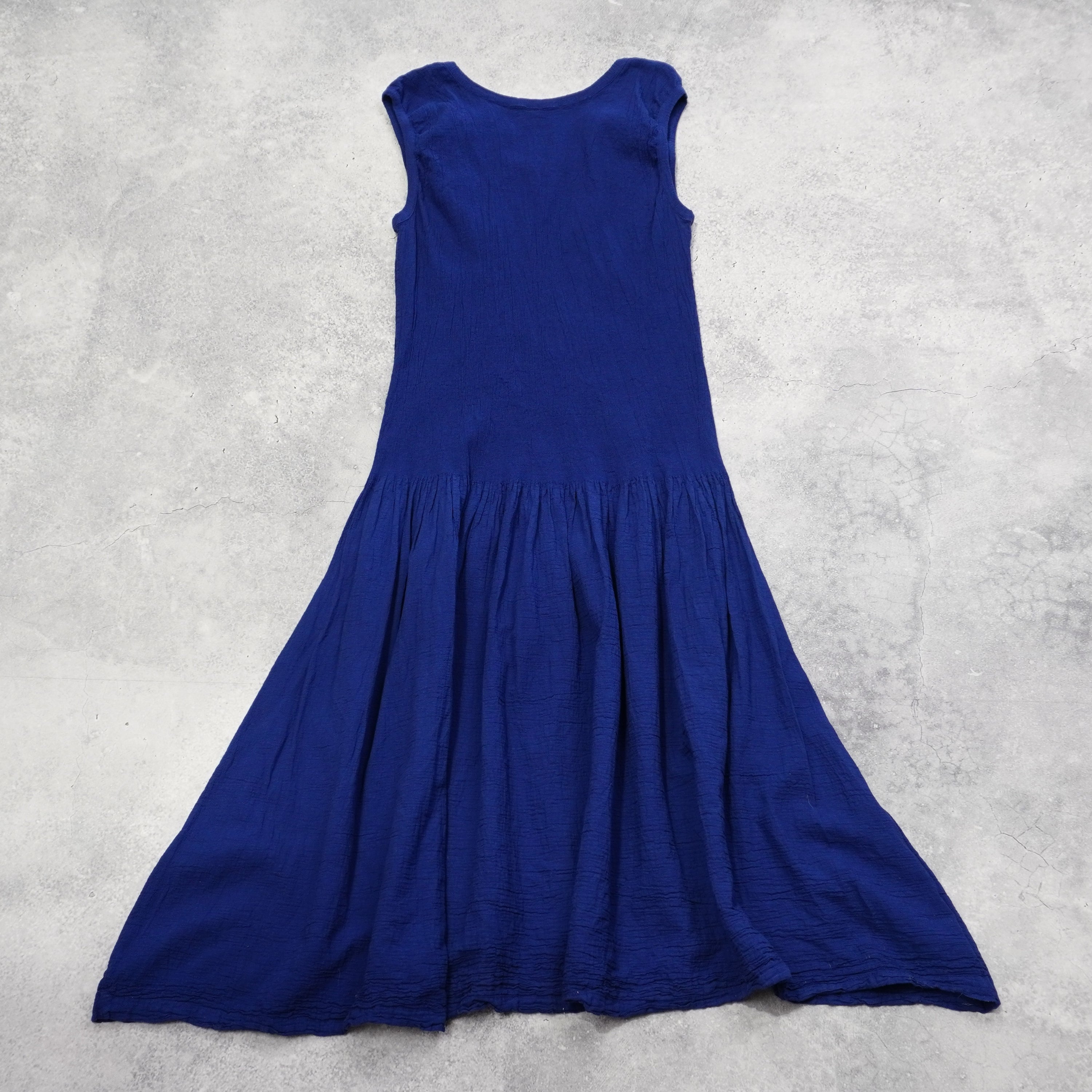 Issey Miyake ME Dress