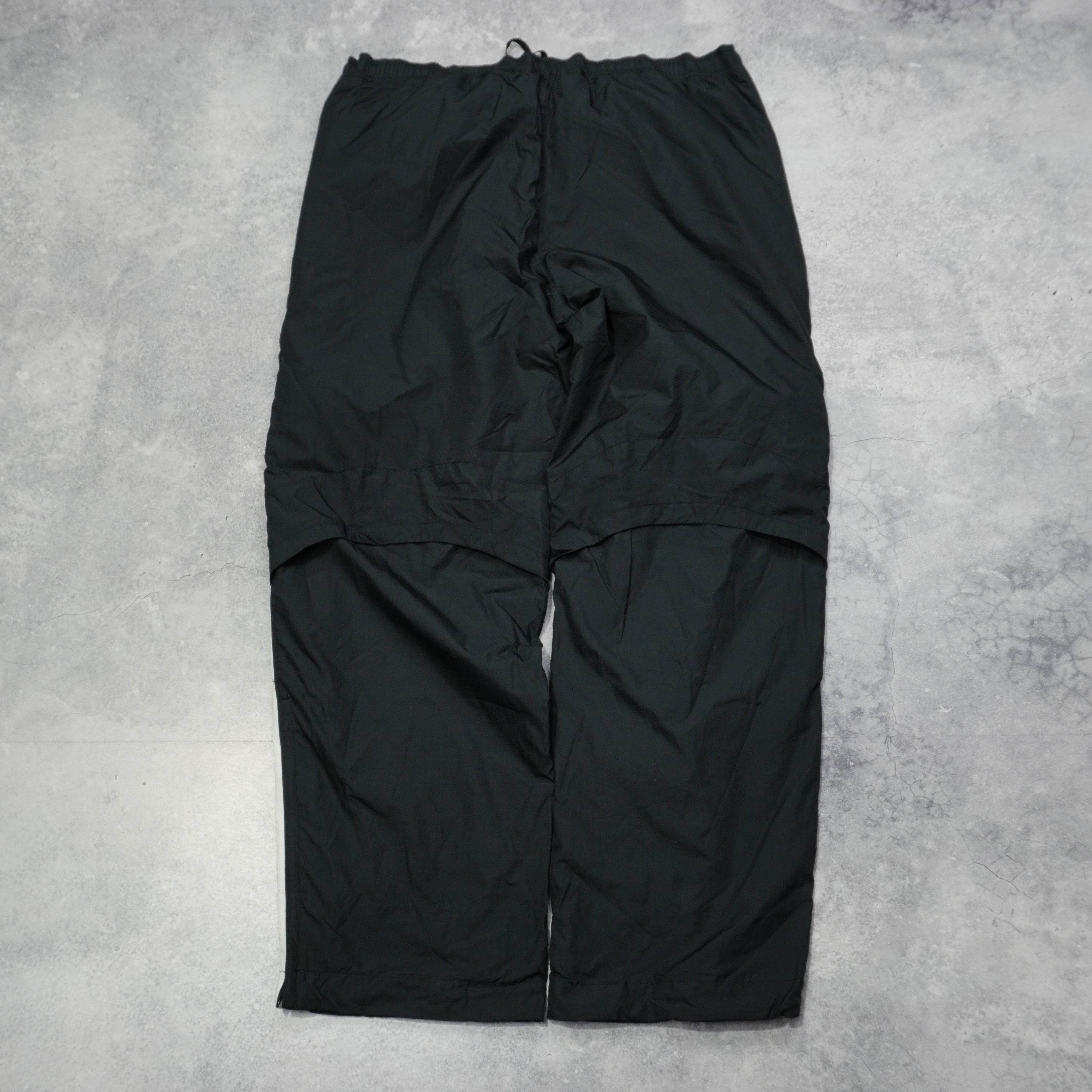 Nike Track Pants
