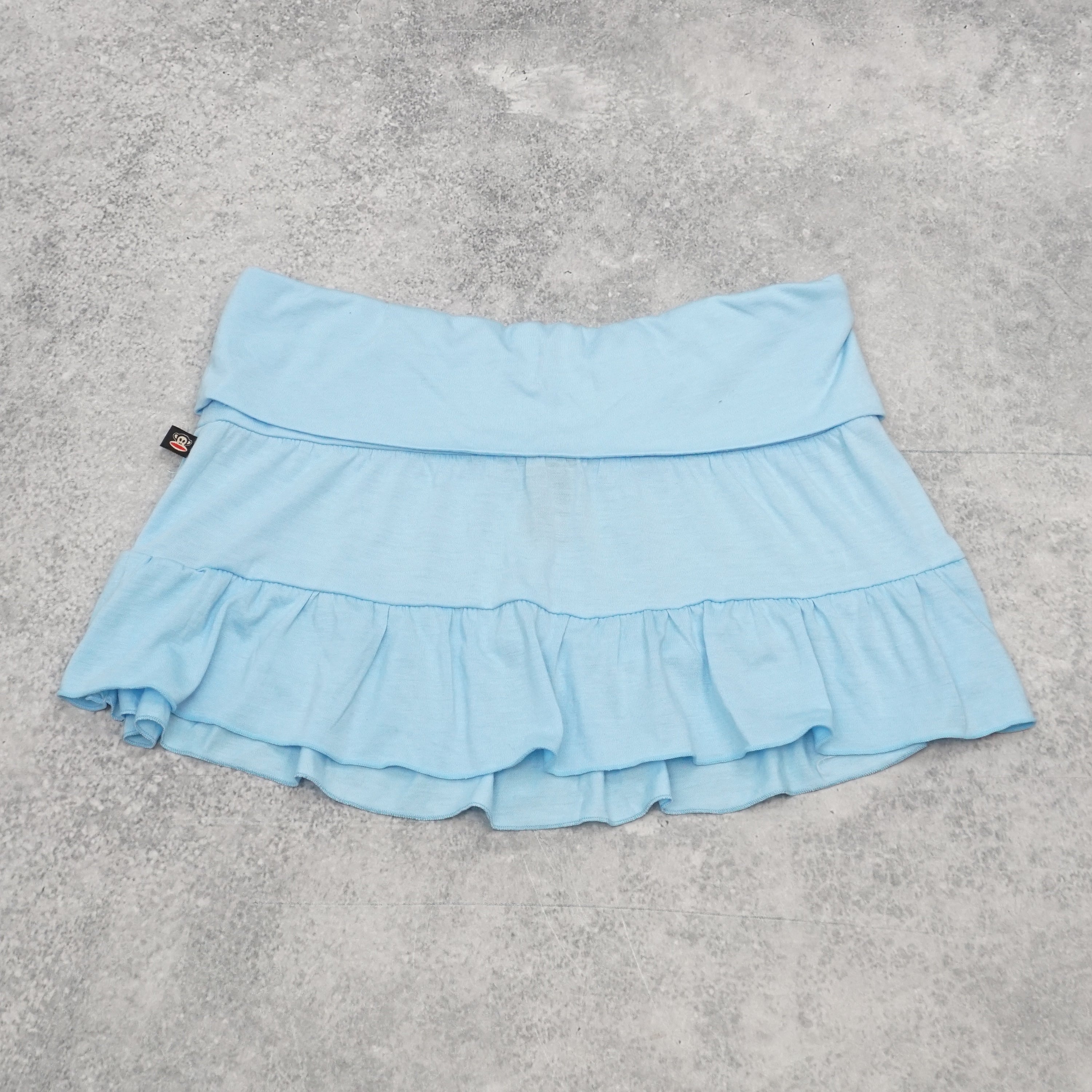 Julius & Friends Skirt