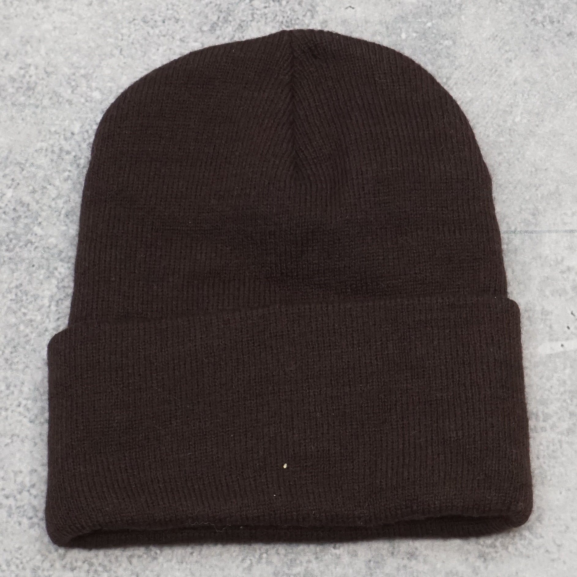 Carhartt Beanie