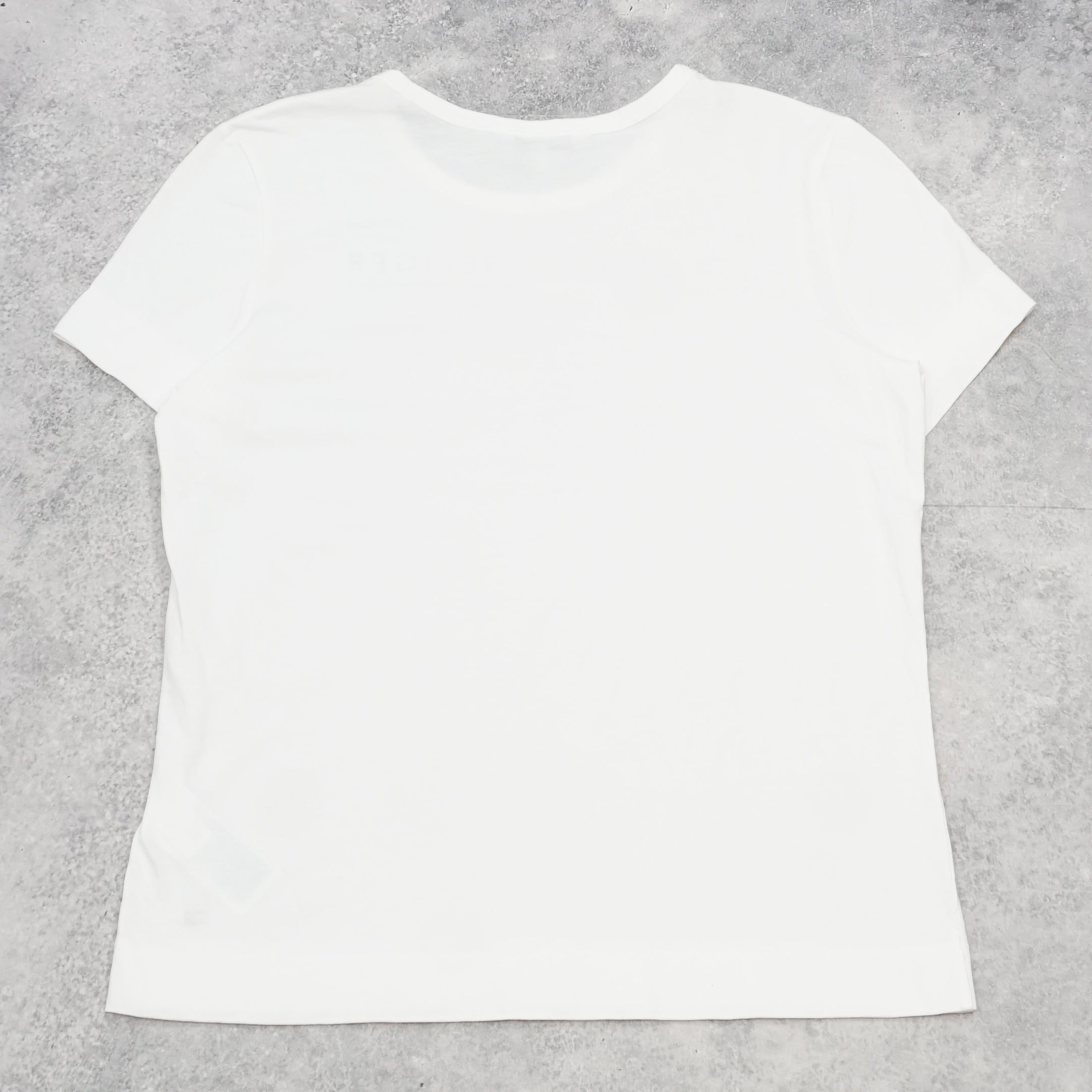 Tommy Hilfiger T-Shirt