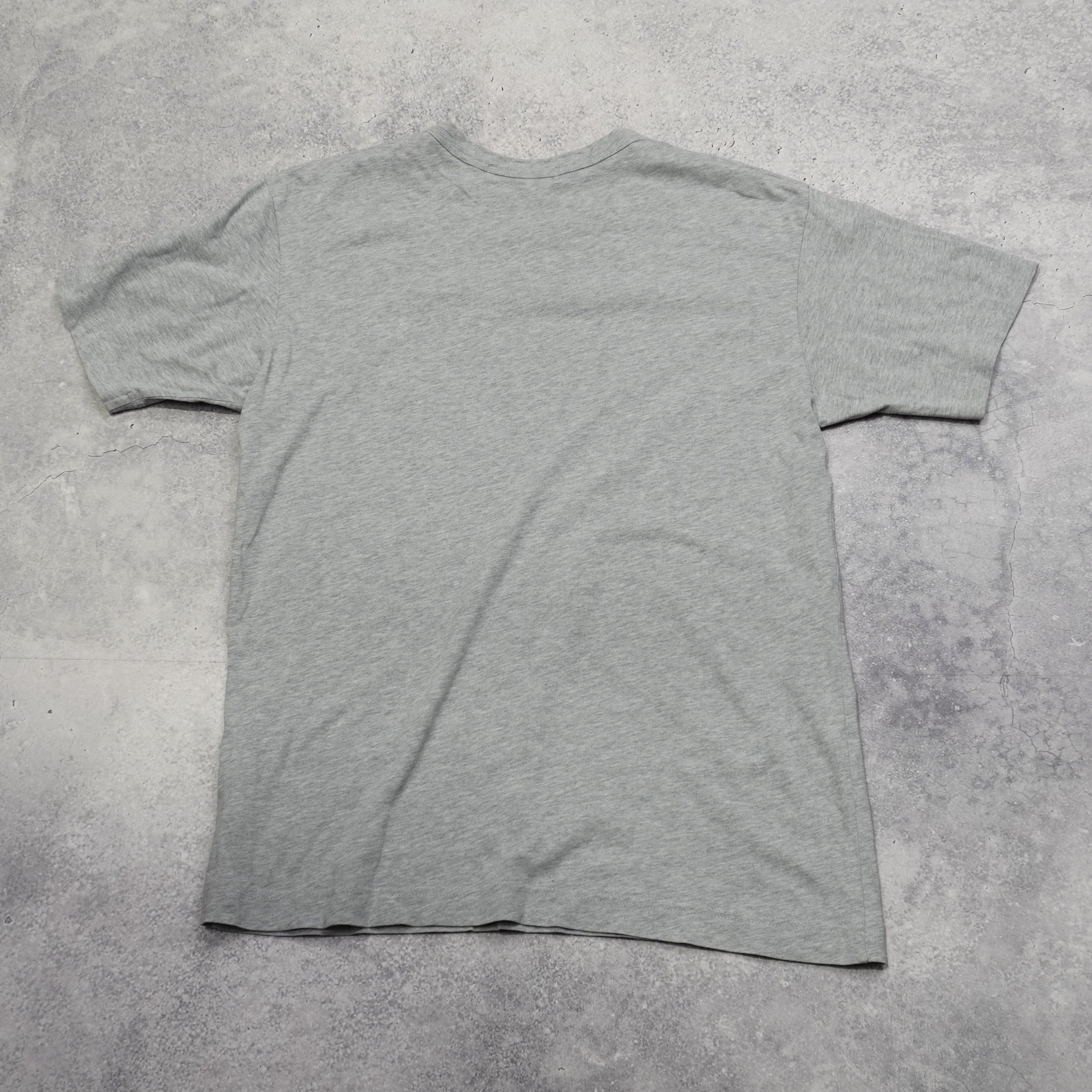 Comme des Garçons SHIRT T-Shirt