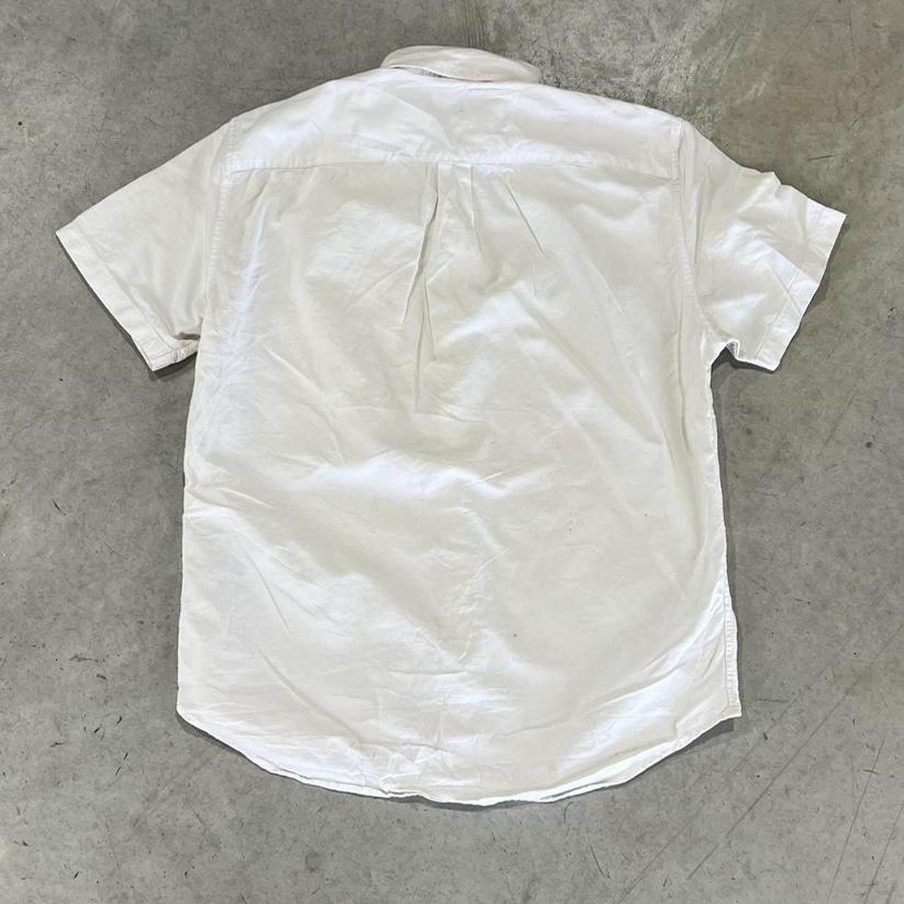 2000s Polo Ralph Lauren Button Up