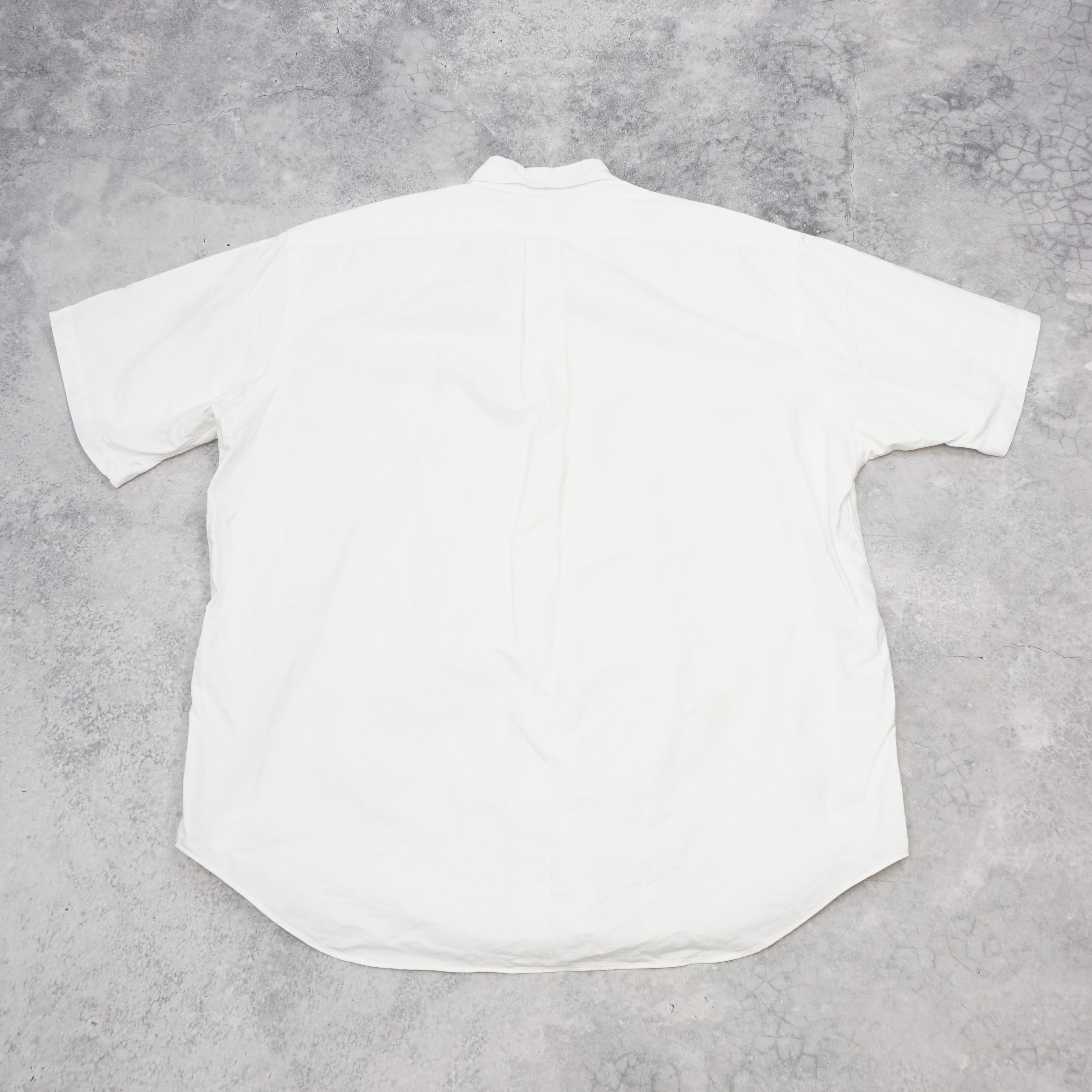 Ralph Lauren Blake Shirt