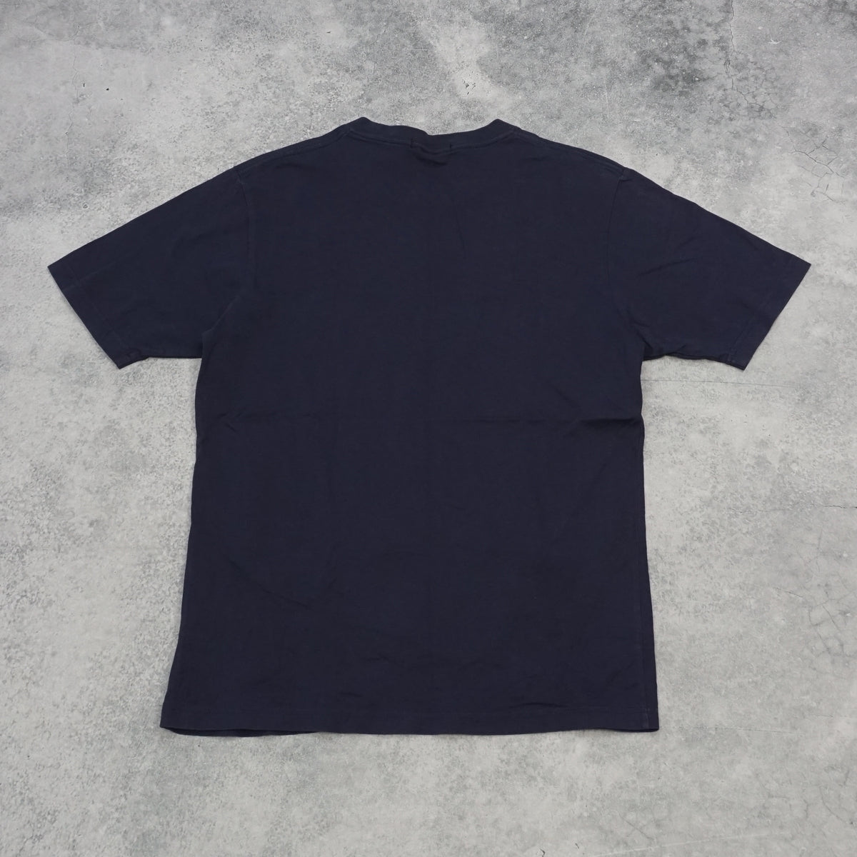 Undercover Bear Graphic T-Shirt
