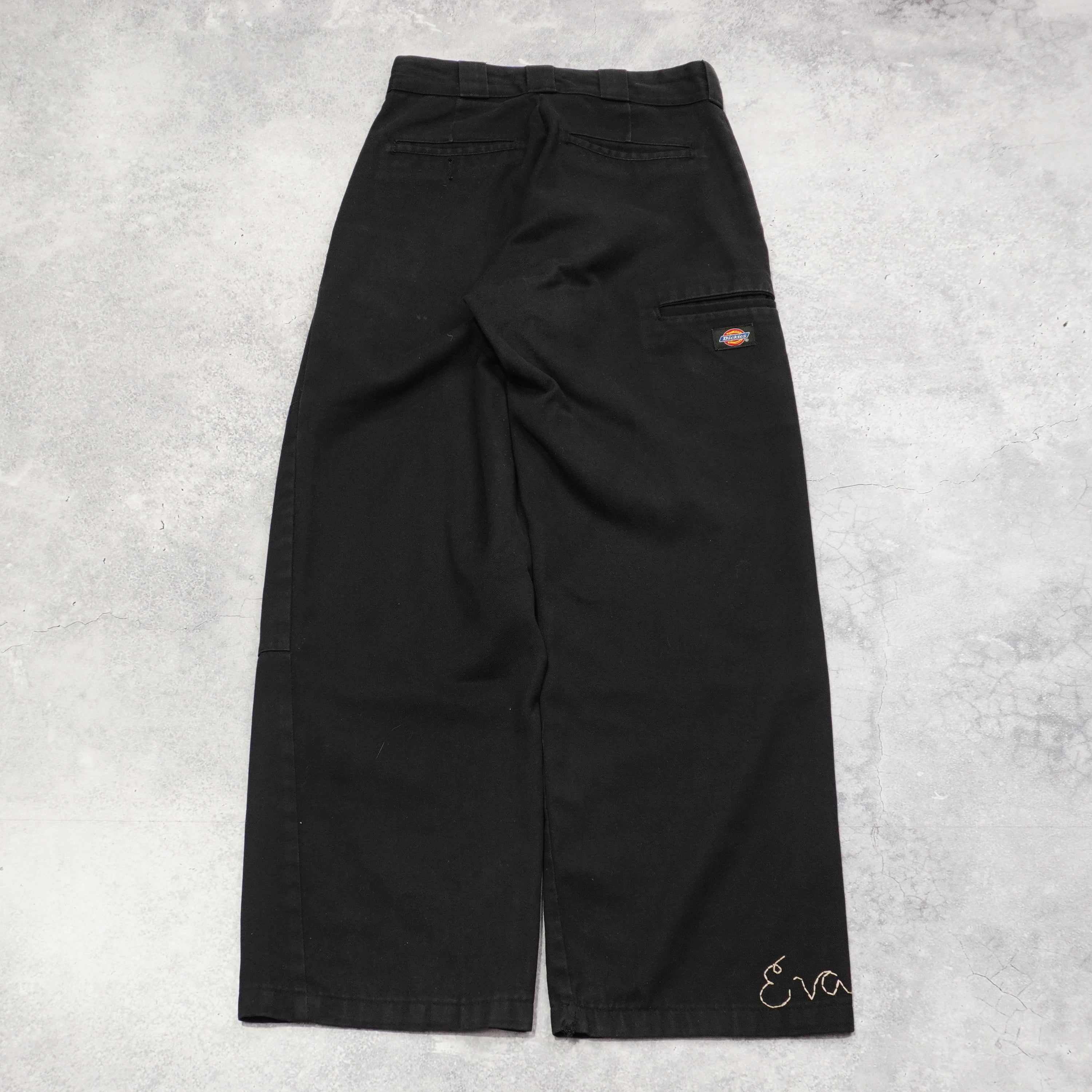 90s Dickies Double Knee Pants