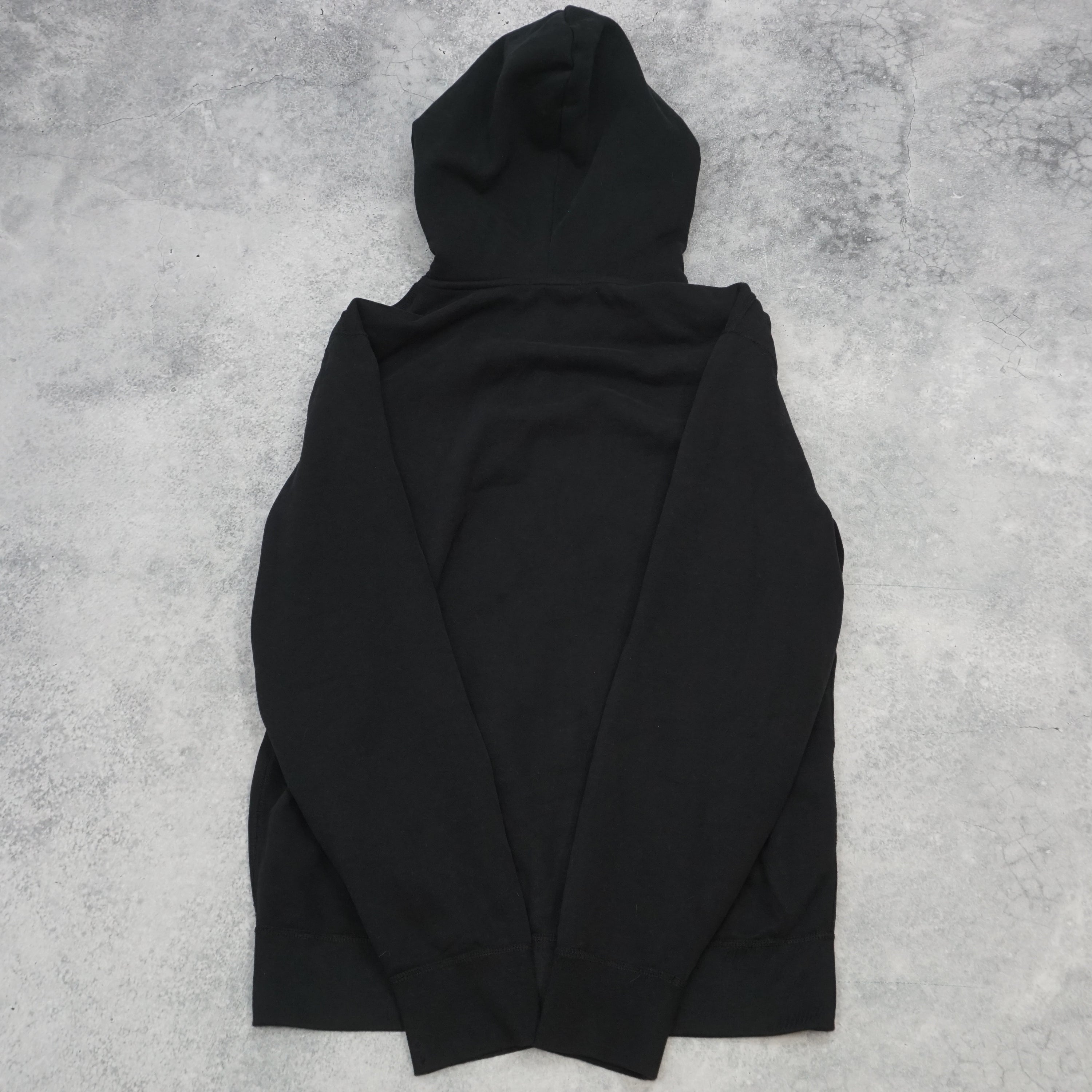 Polo Ralph Lauren Hoodie
