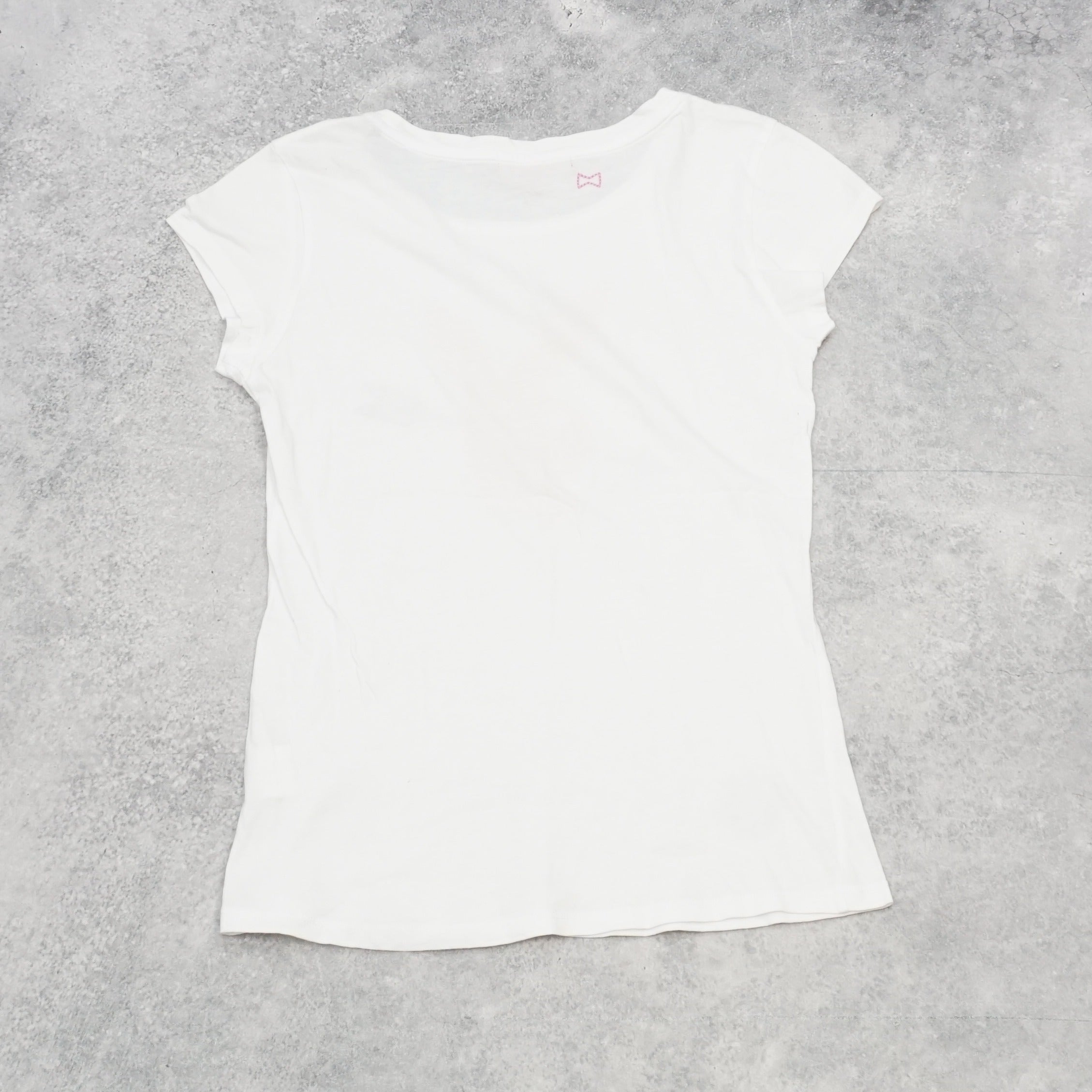 2000s Playboy Bunny T-Shirt
