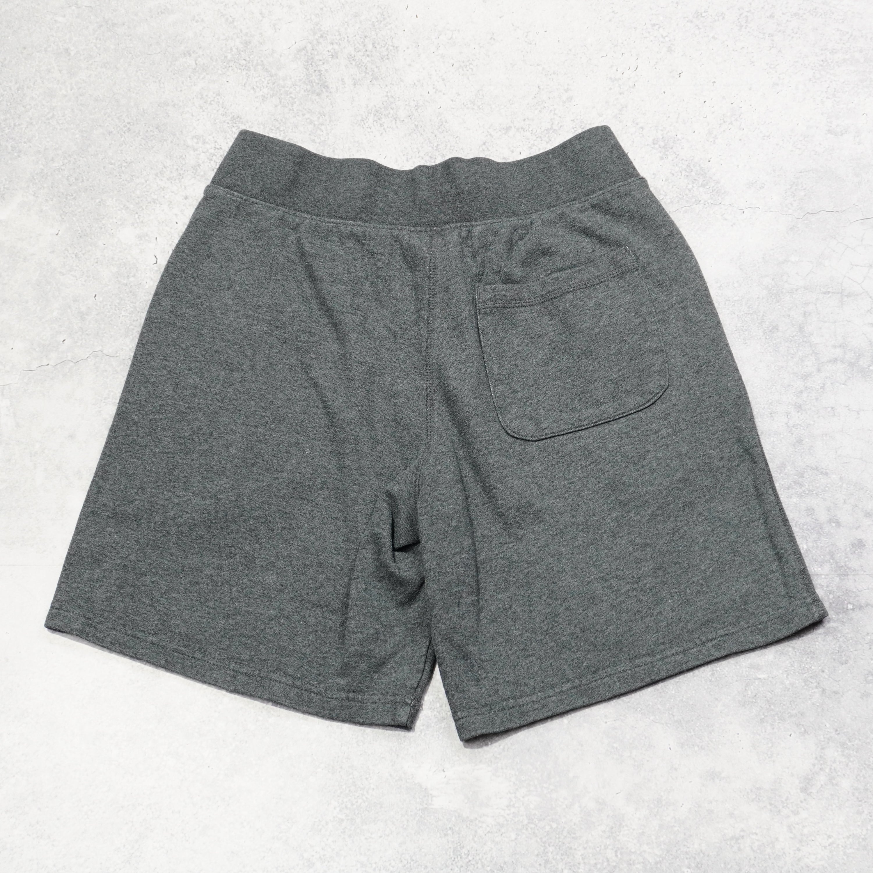 Champion Sweat Shorts