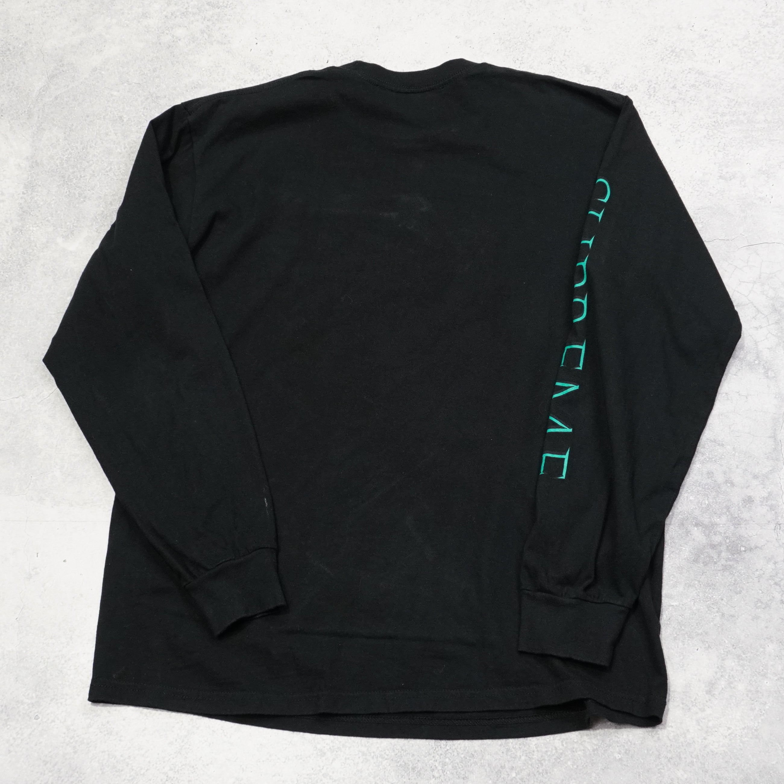 Supreme Aeon Flux T-Shirt