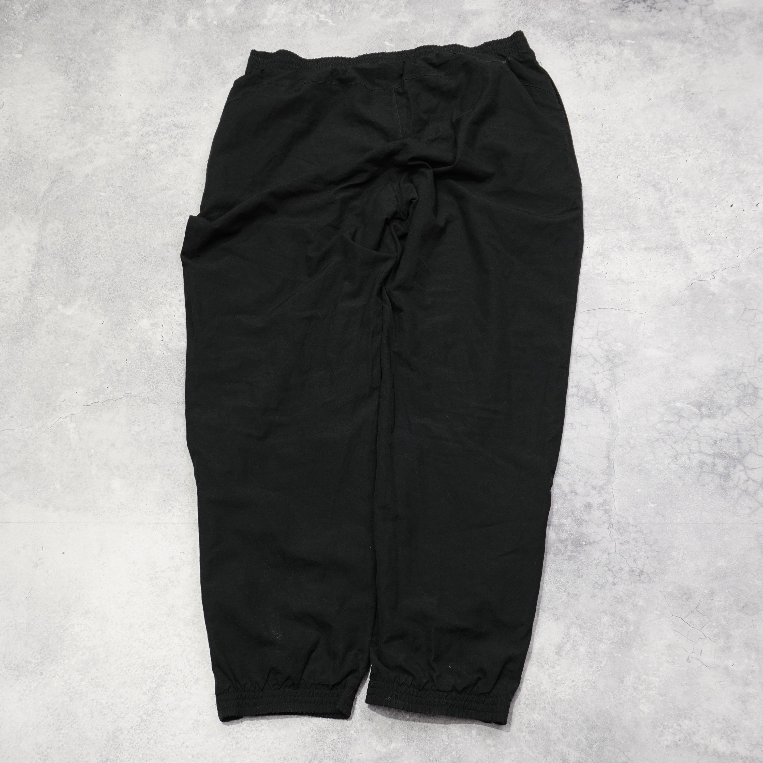 Adidas Performance Essentials Track Pants