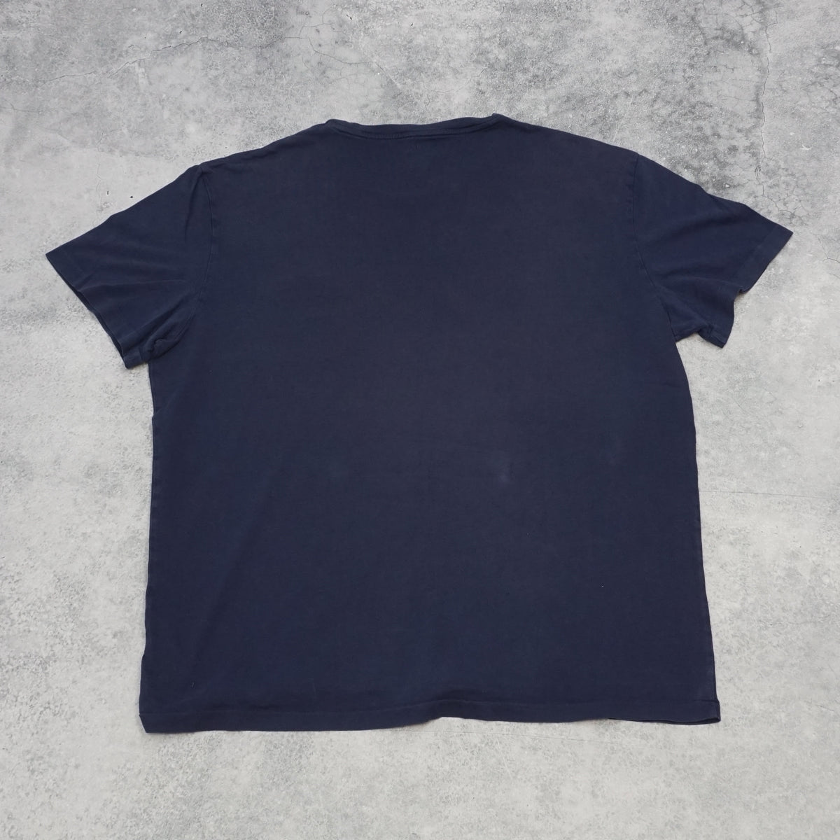 Polo Ralph Lauren Pocket Pony T-Shirt
