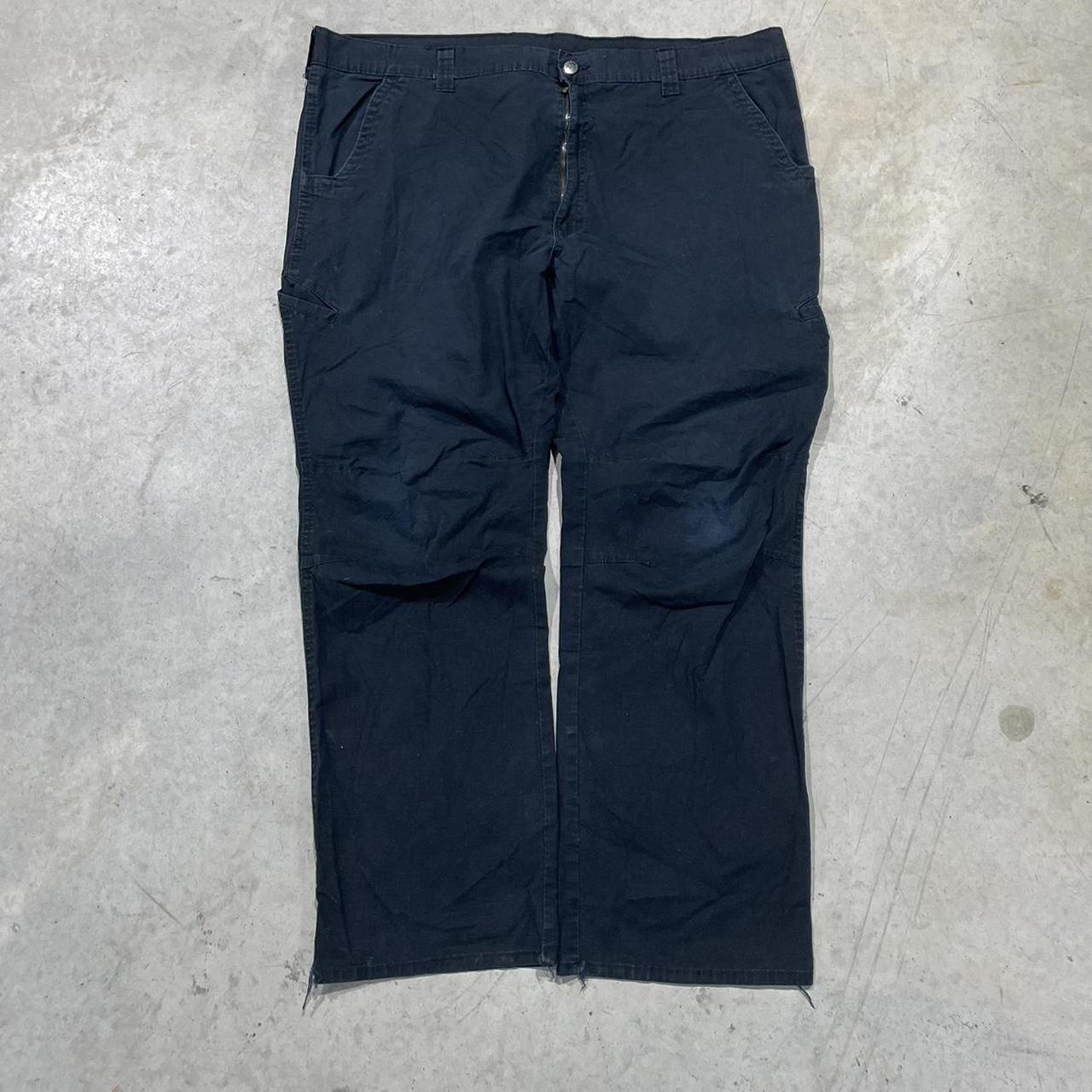 2000s Dickies Relaxed Pants