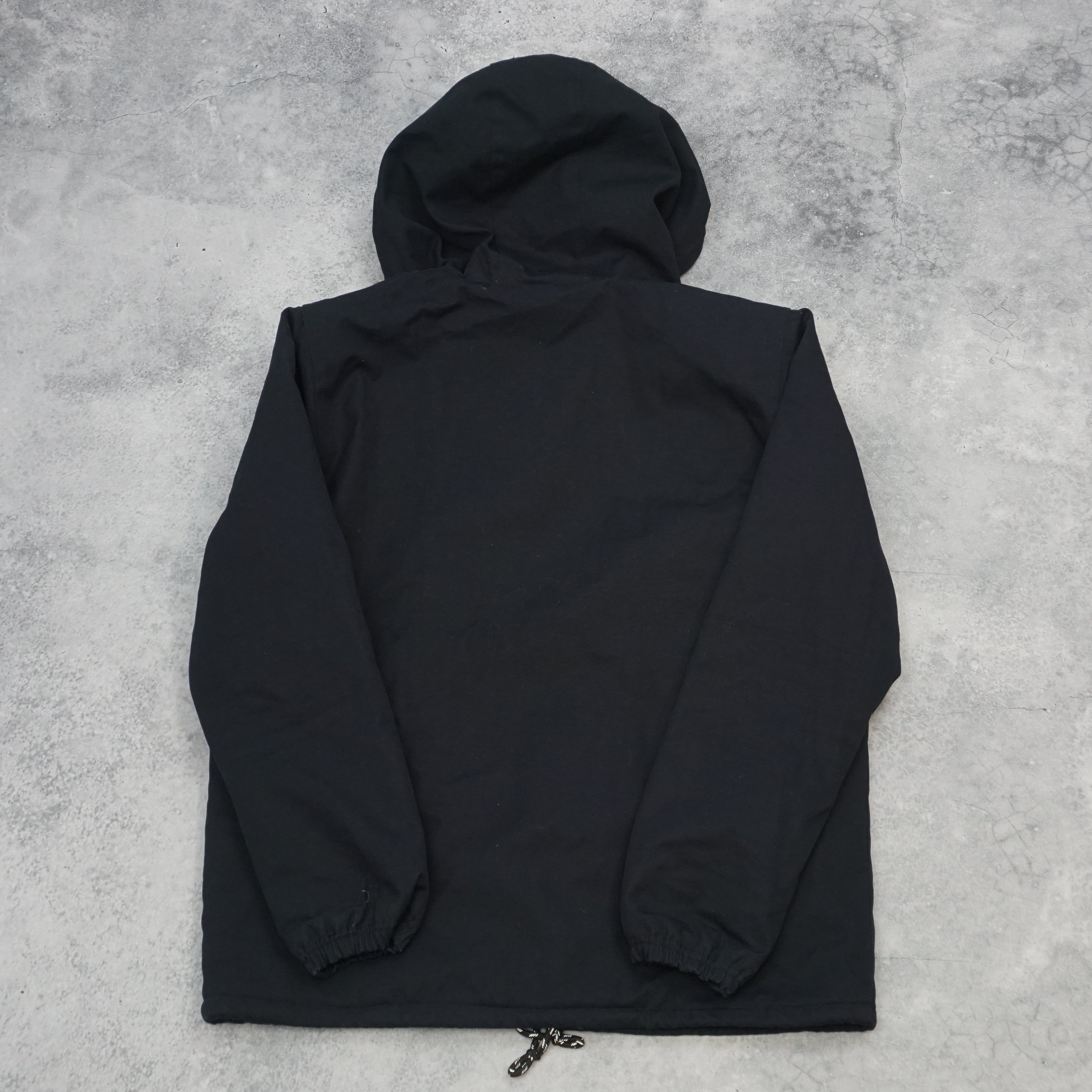 Deus Ex Machina Jacket