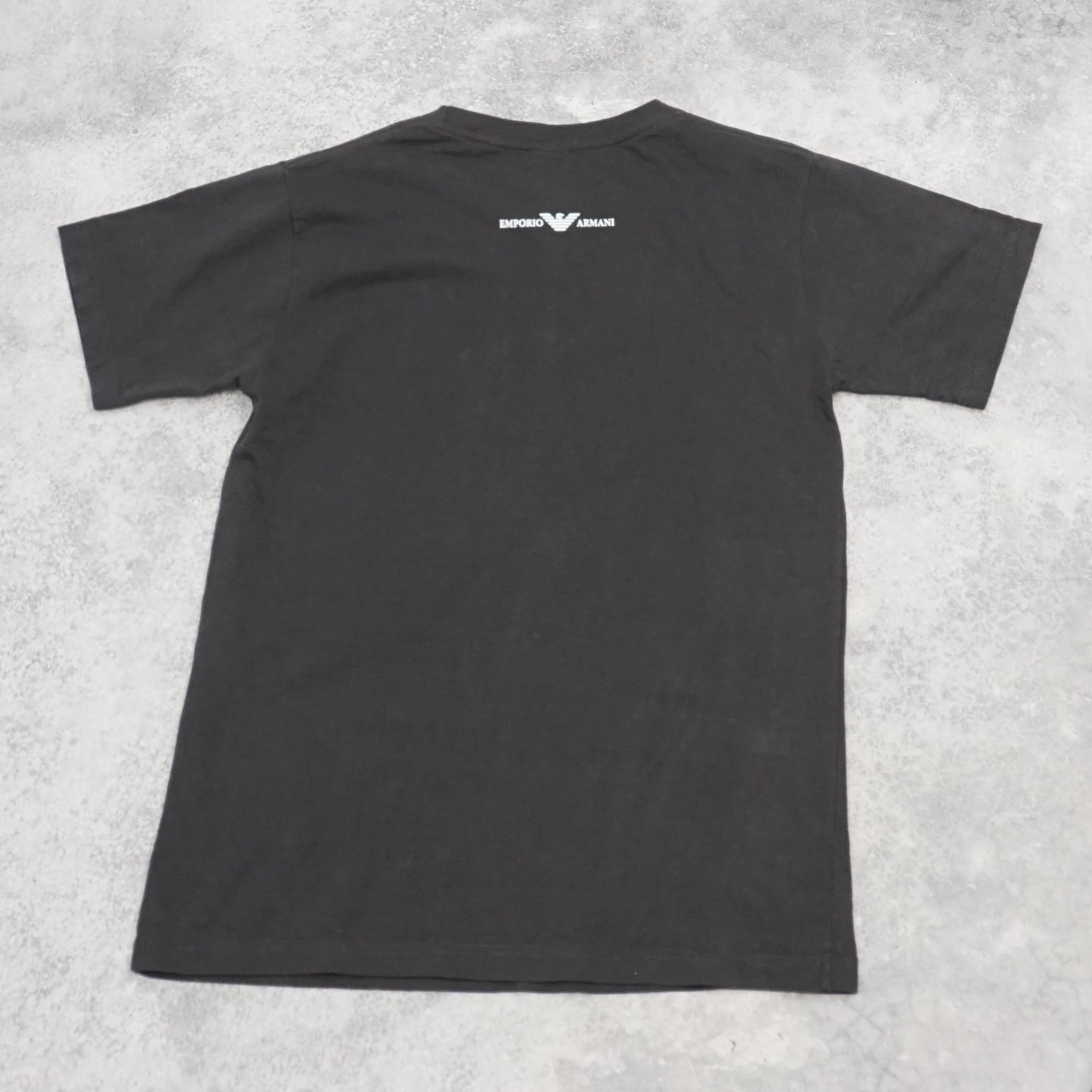 Emporio Armani T-Shirt