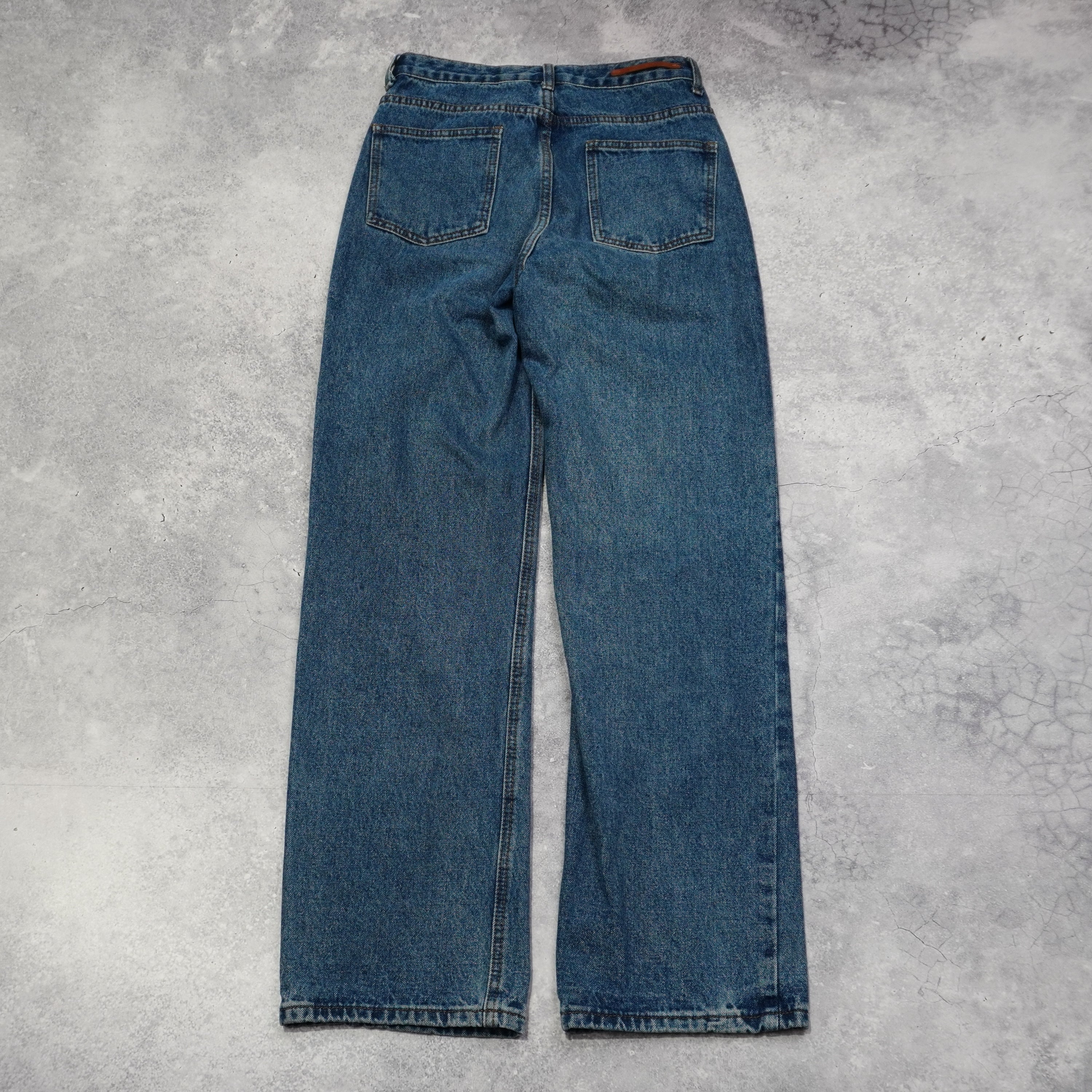 Vnook Jeans Jeans