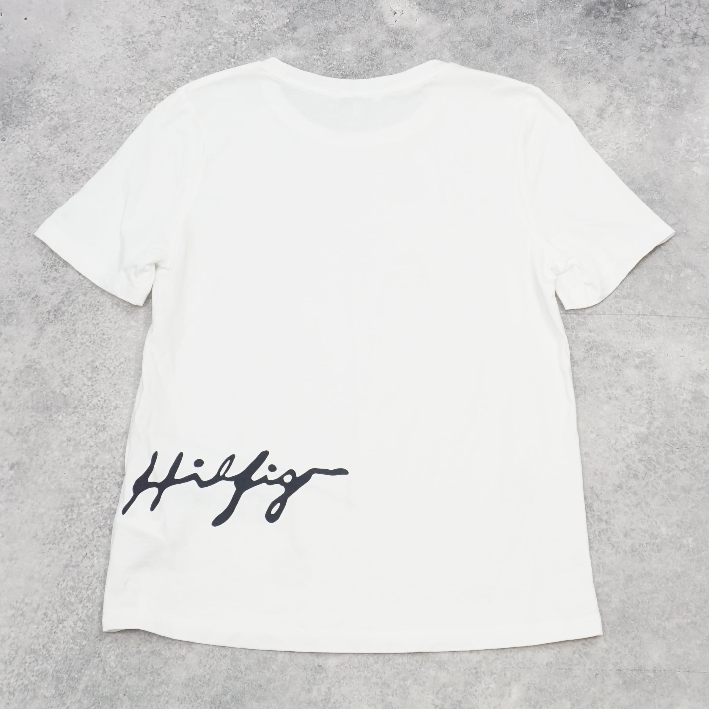 Tommy Hilfiger T-Shirt