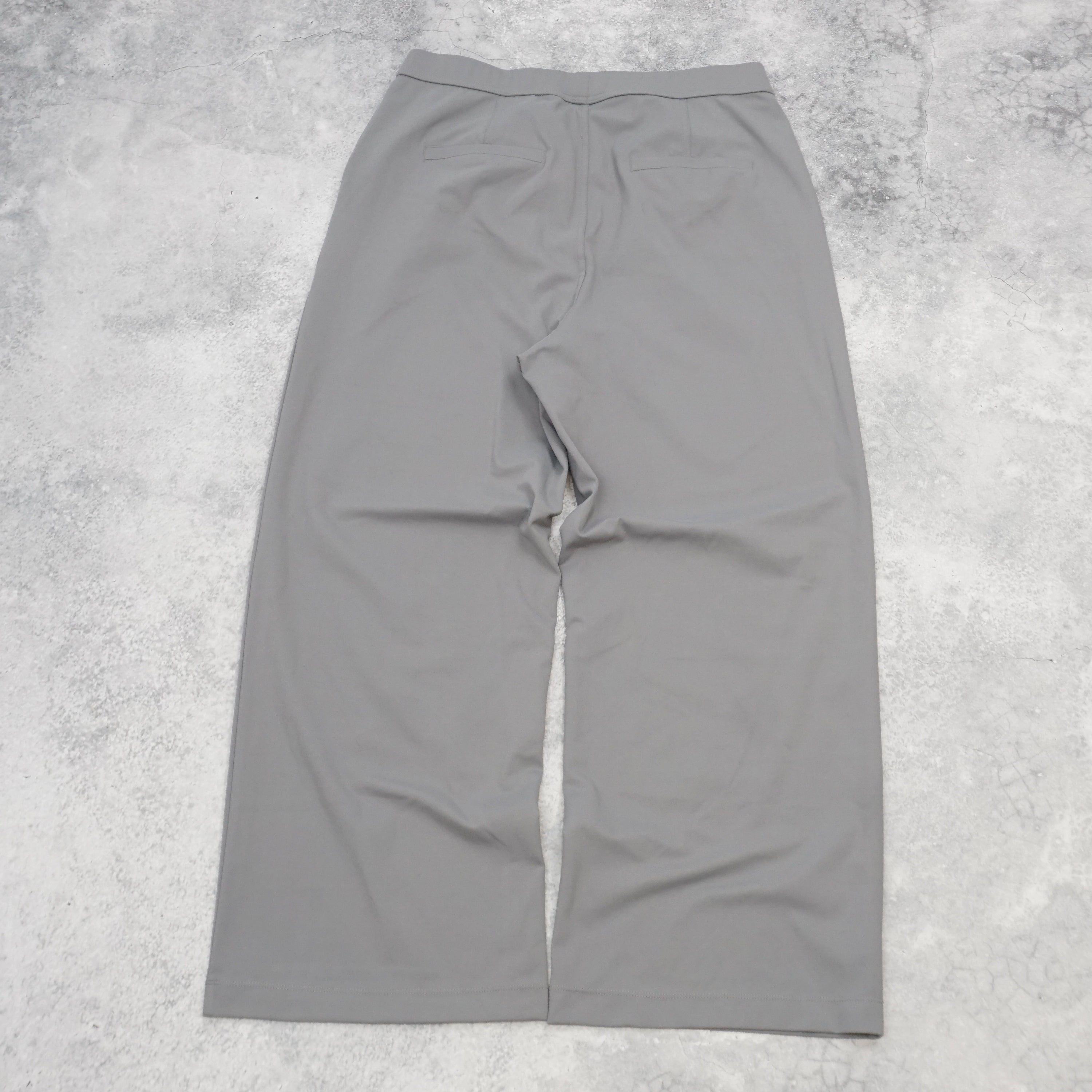 Halara Petite Pants