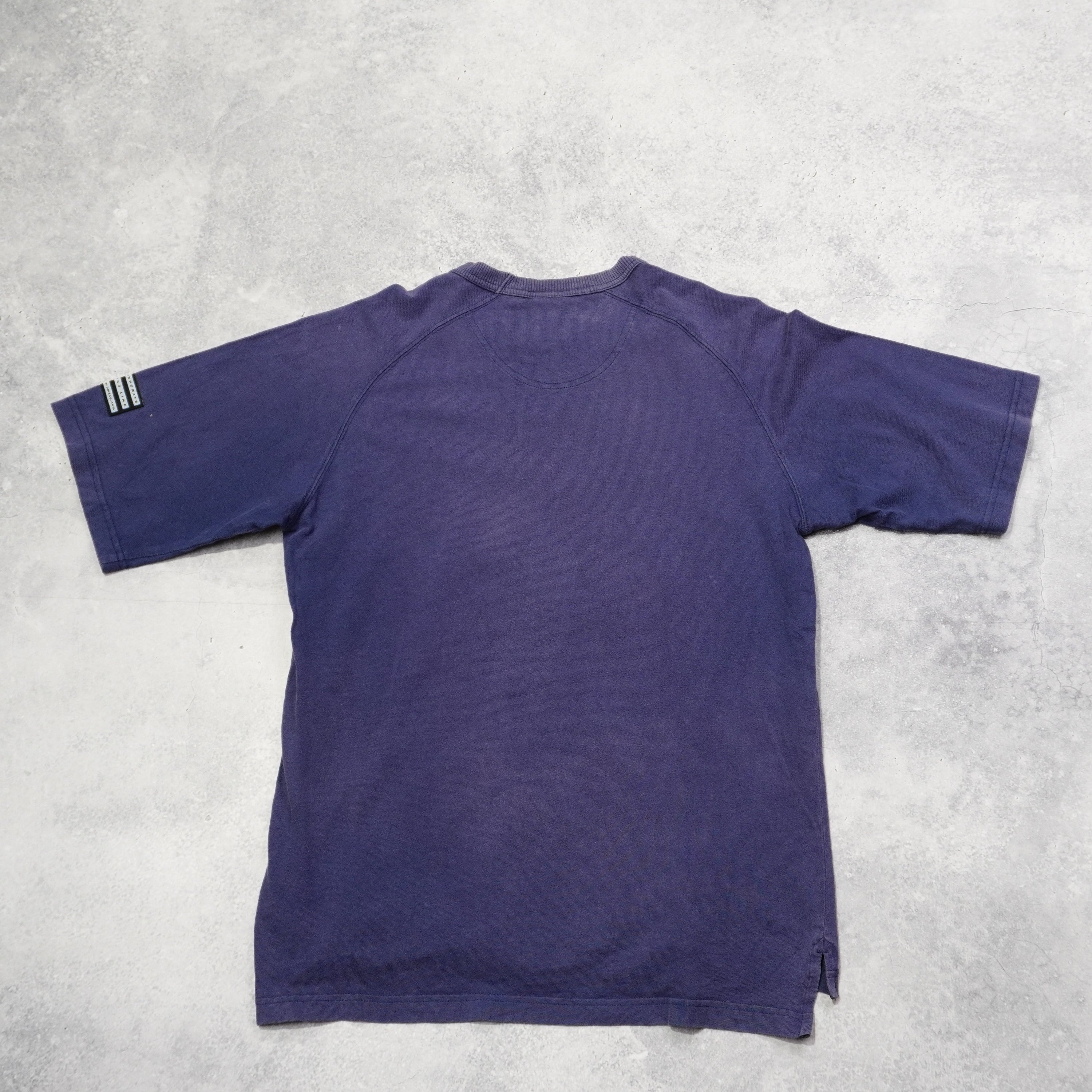 90s Adidas T-Shirt