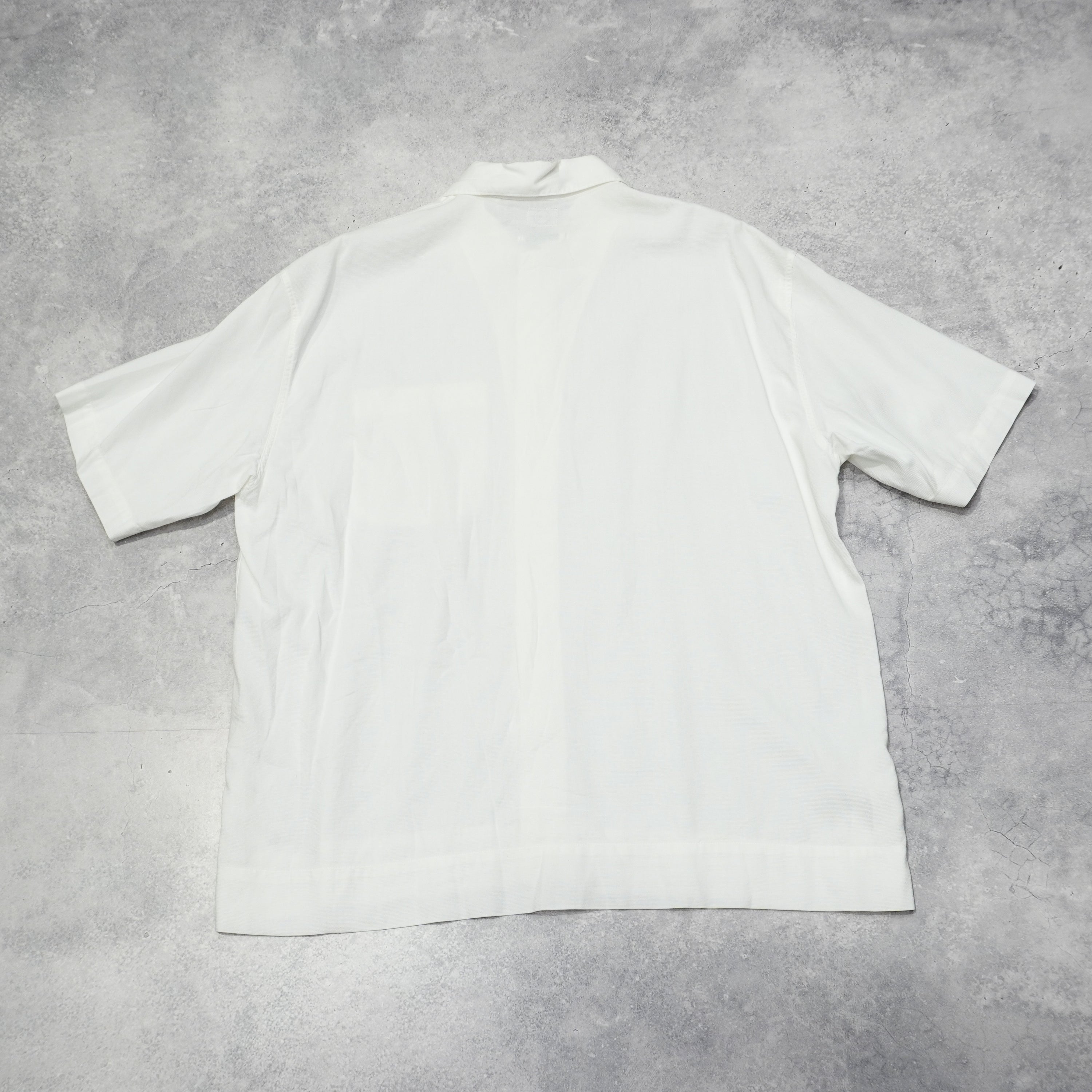 2000s C.P. Company Shirt