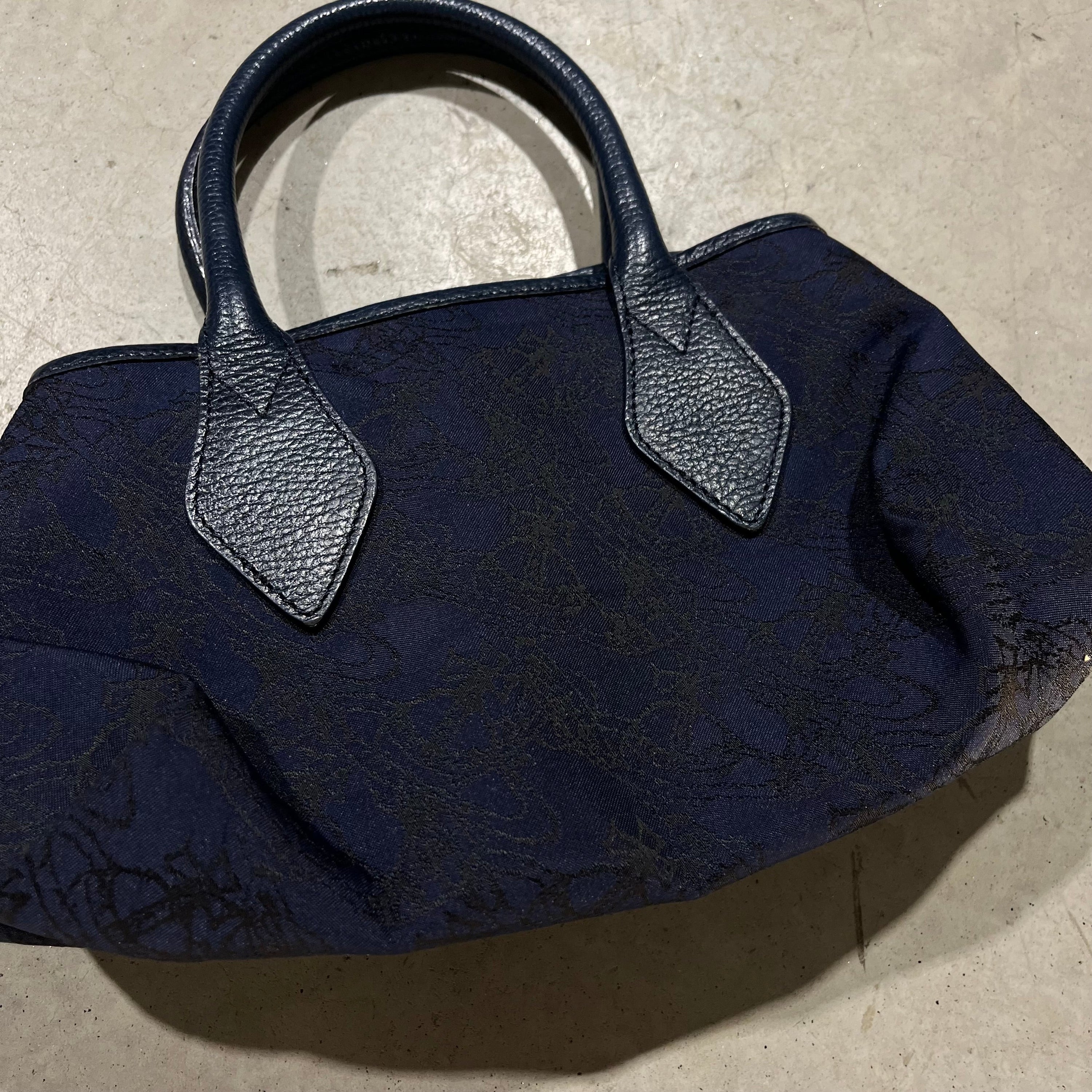 Vivienne Westwood Handbag