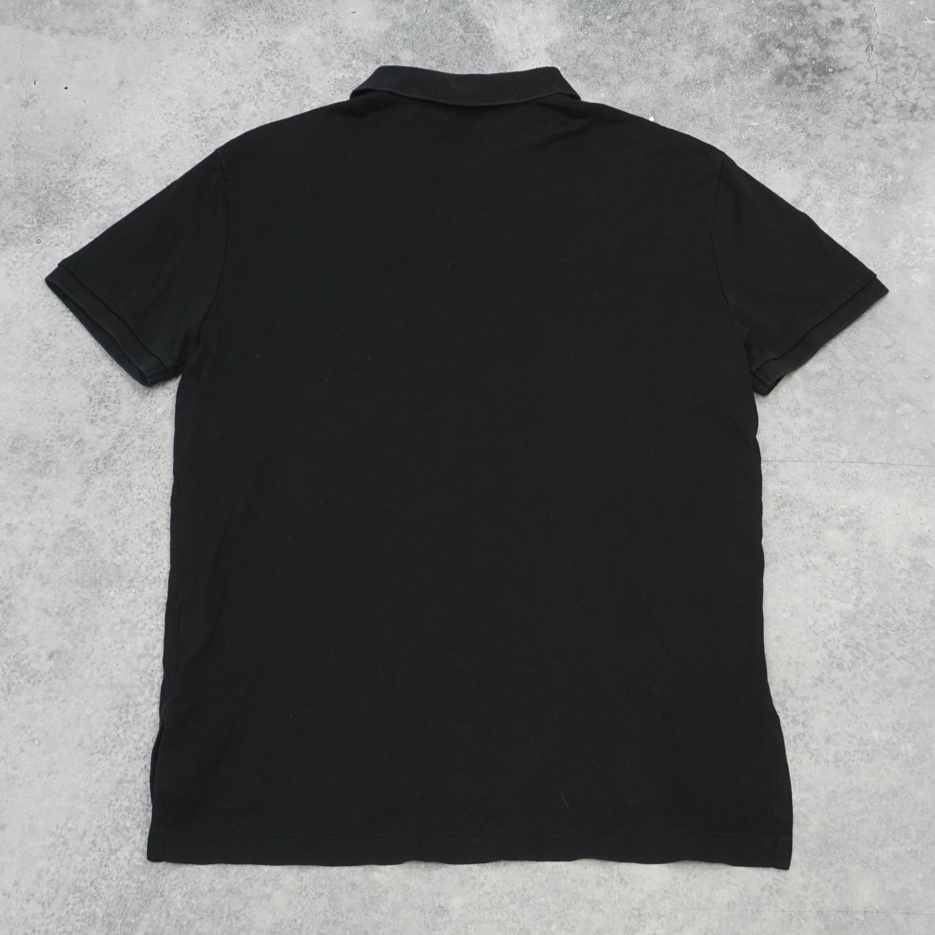 Polo Ralph Lauren Polo