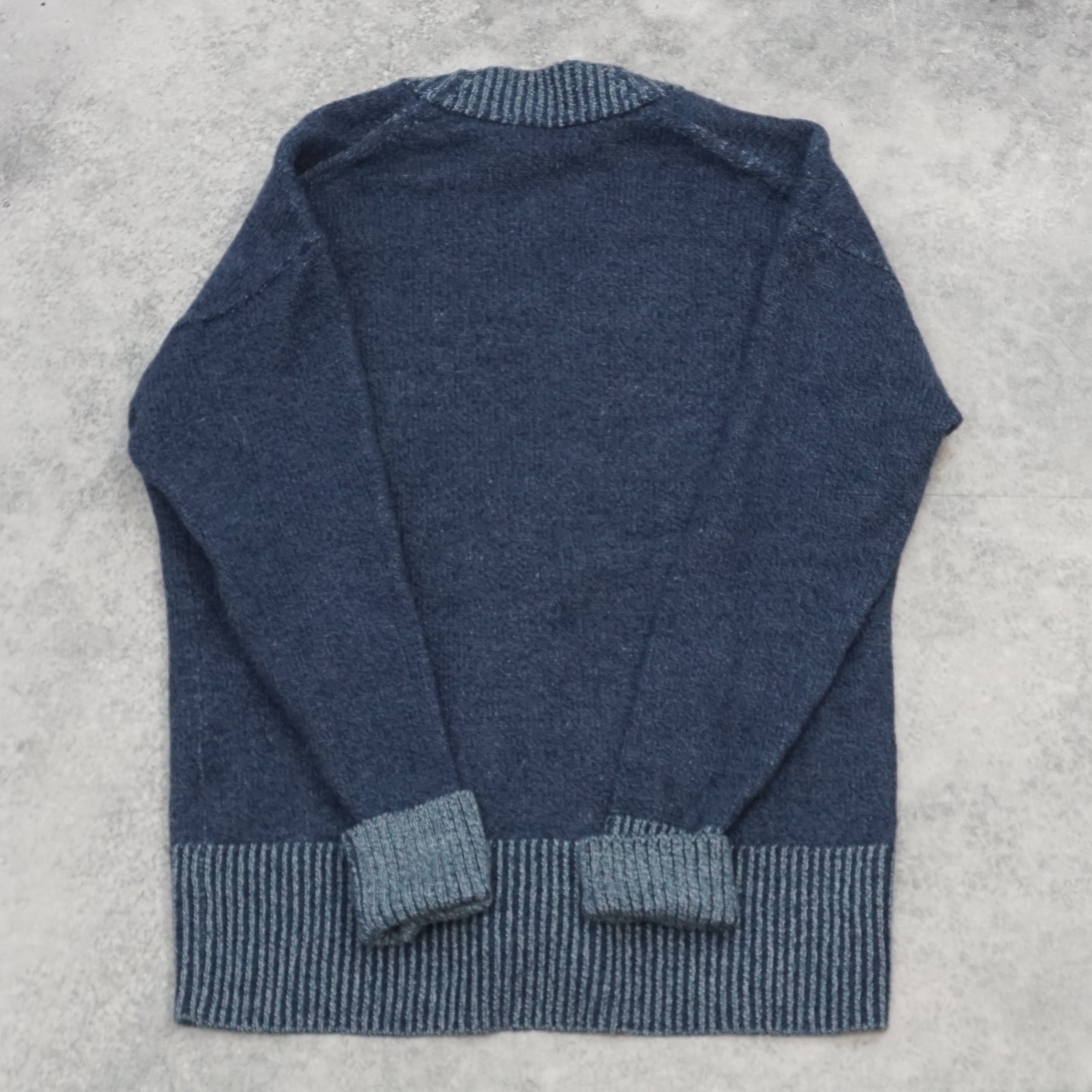 Allbirds Cardigan