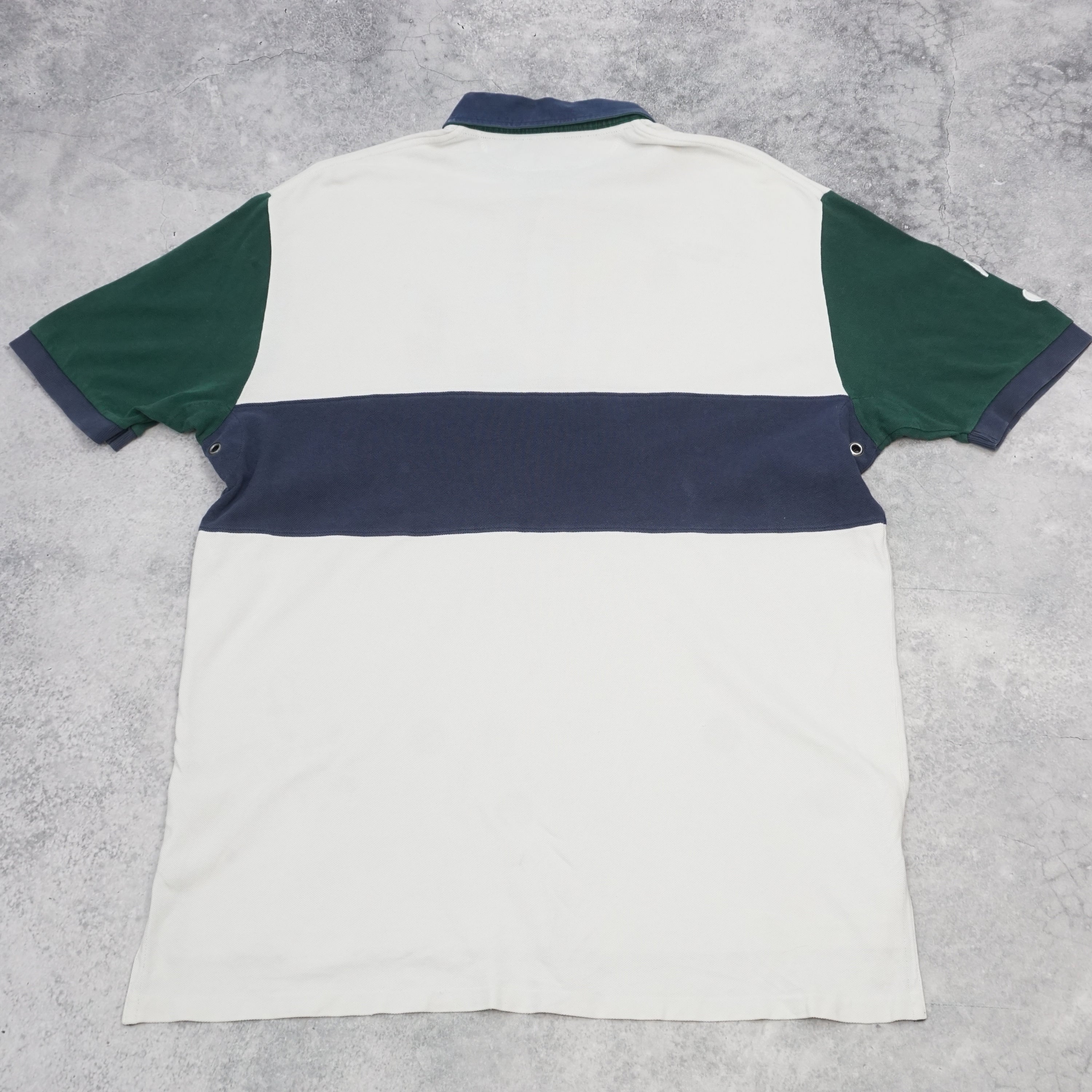 2000s Polo Ralph Lauren Polo