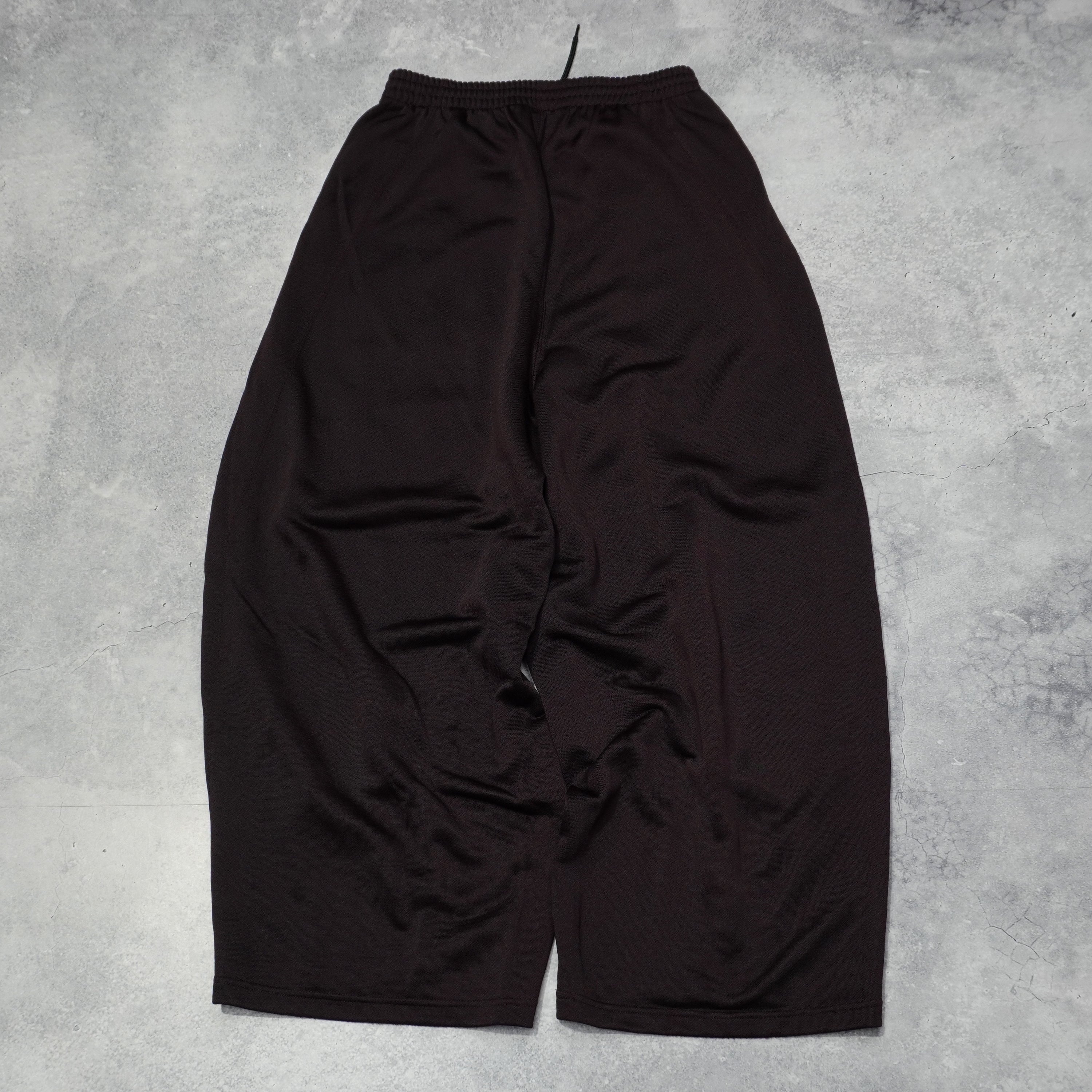 Needles HD Terry Lined Track Pants