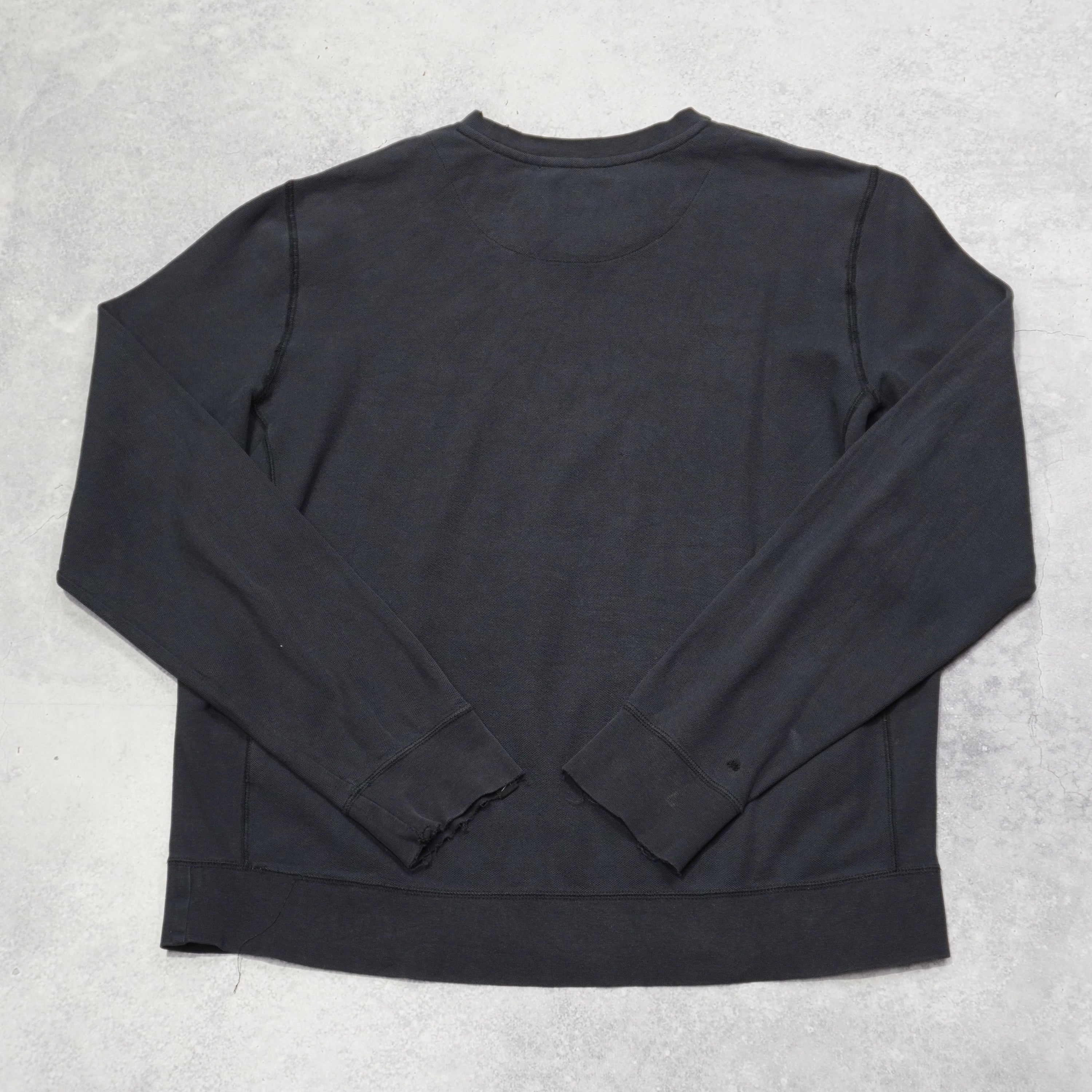2000s Nike Athletic Dept. Crewneck