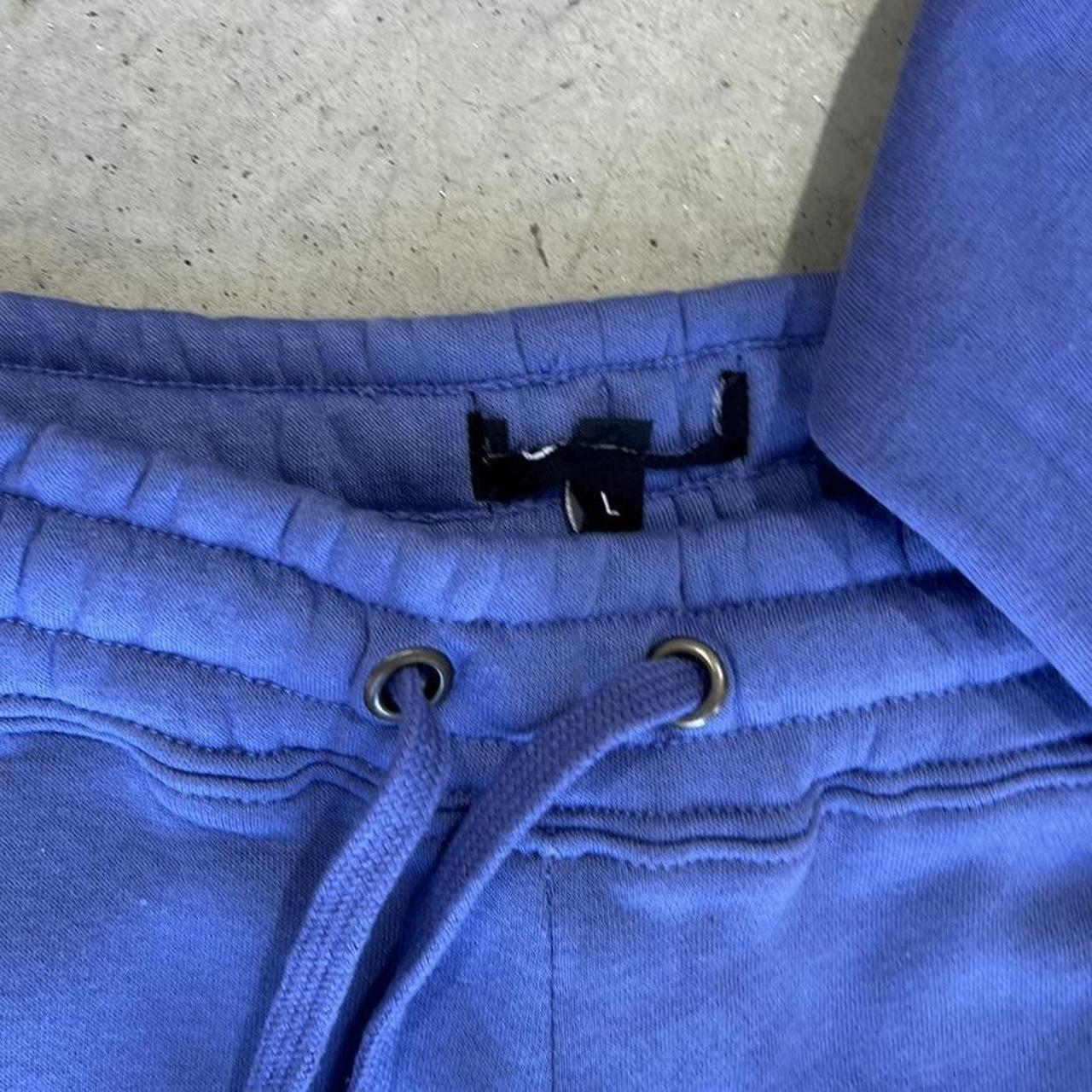 2000s Ed Hardy Graphic Hoodie Zip Up