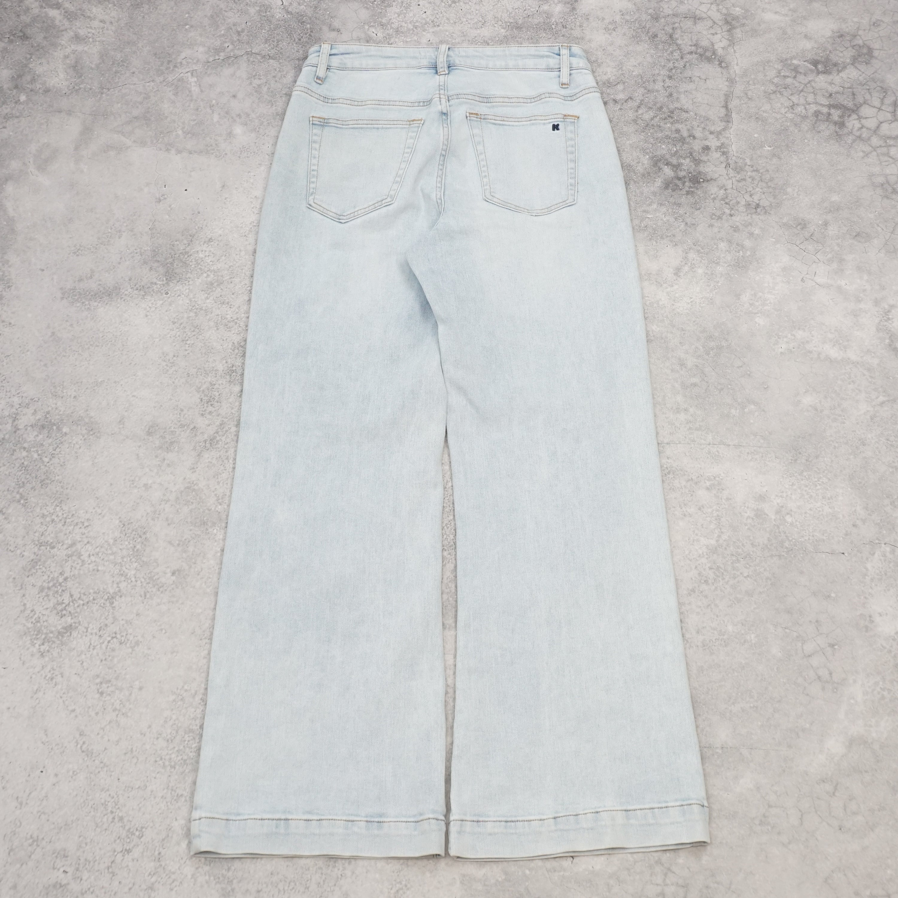 Kireina Jeans