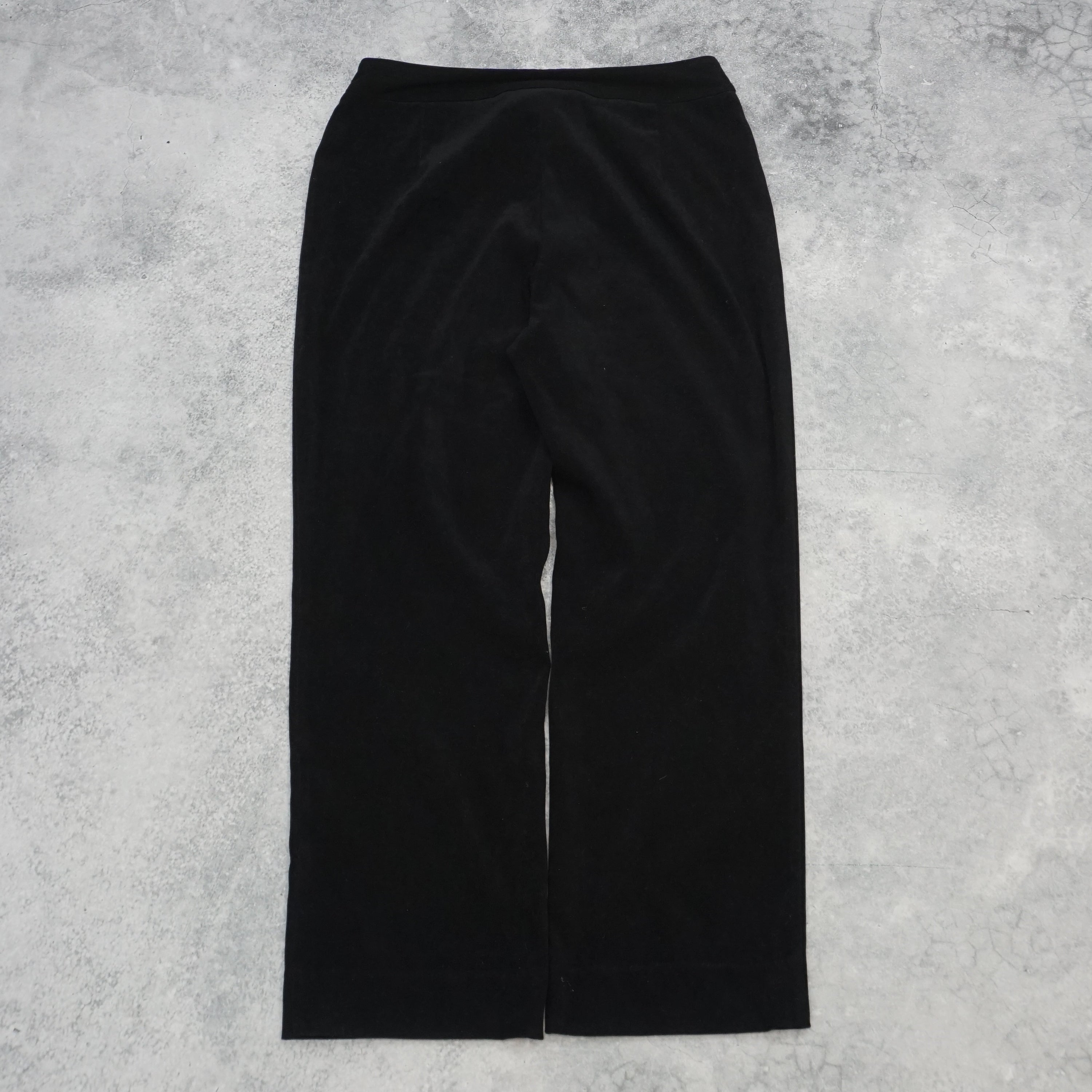 Jump Pants